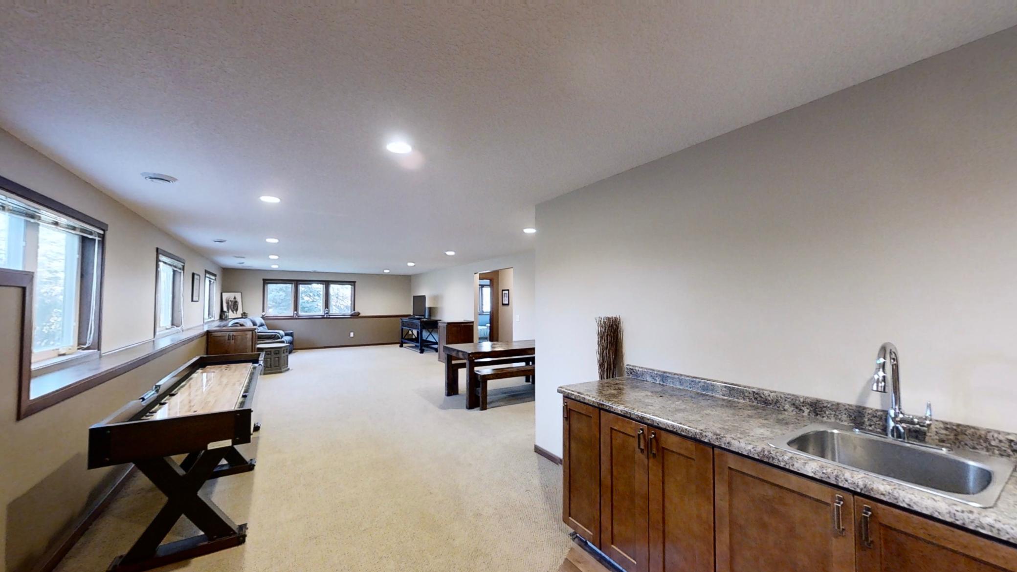 1635 Independence Drive