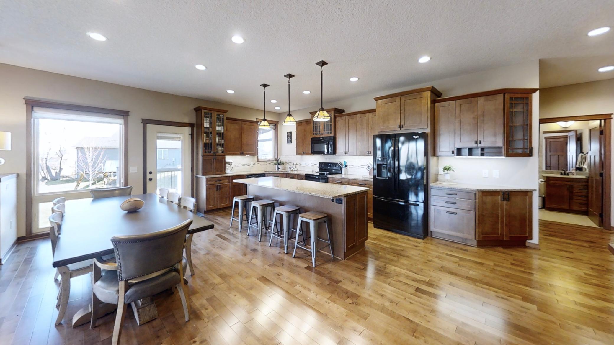 1635 Independence Drive