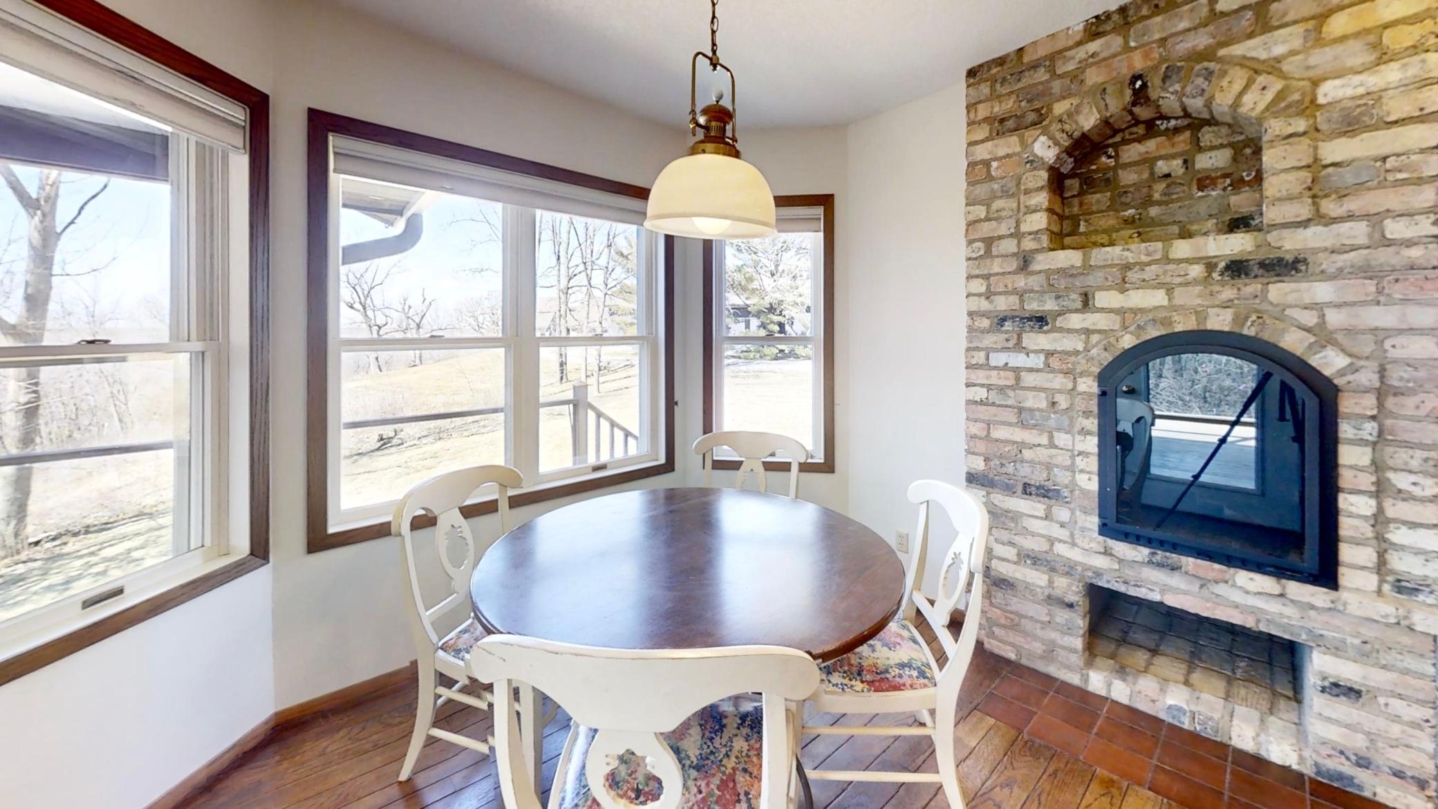 5630 Endwood Trail