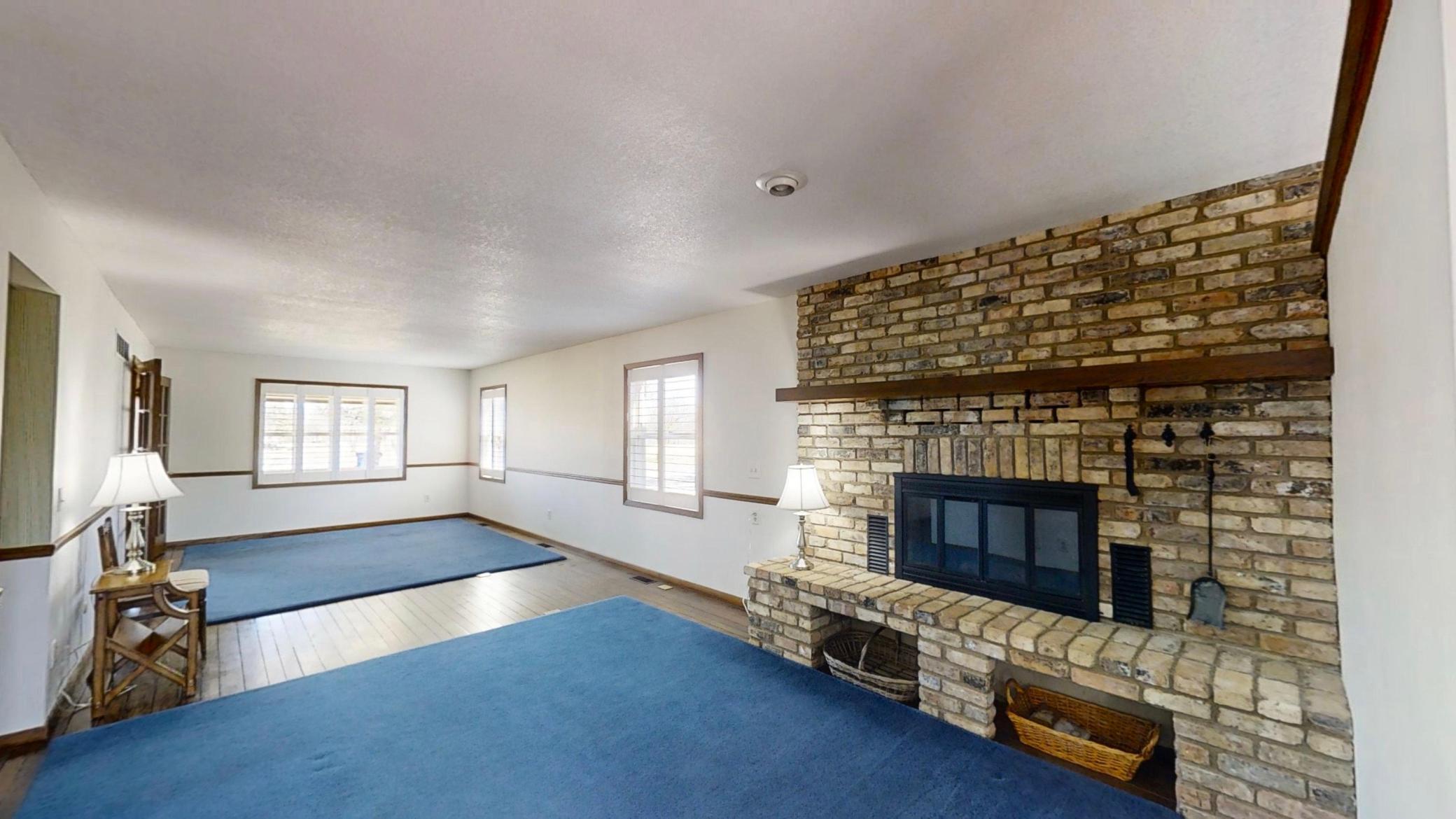 5630 Endwood Trail