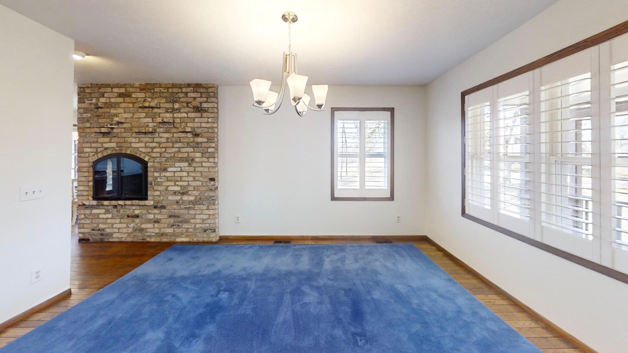 5630 Endwood Trail