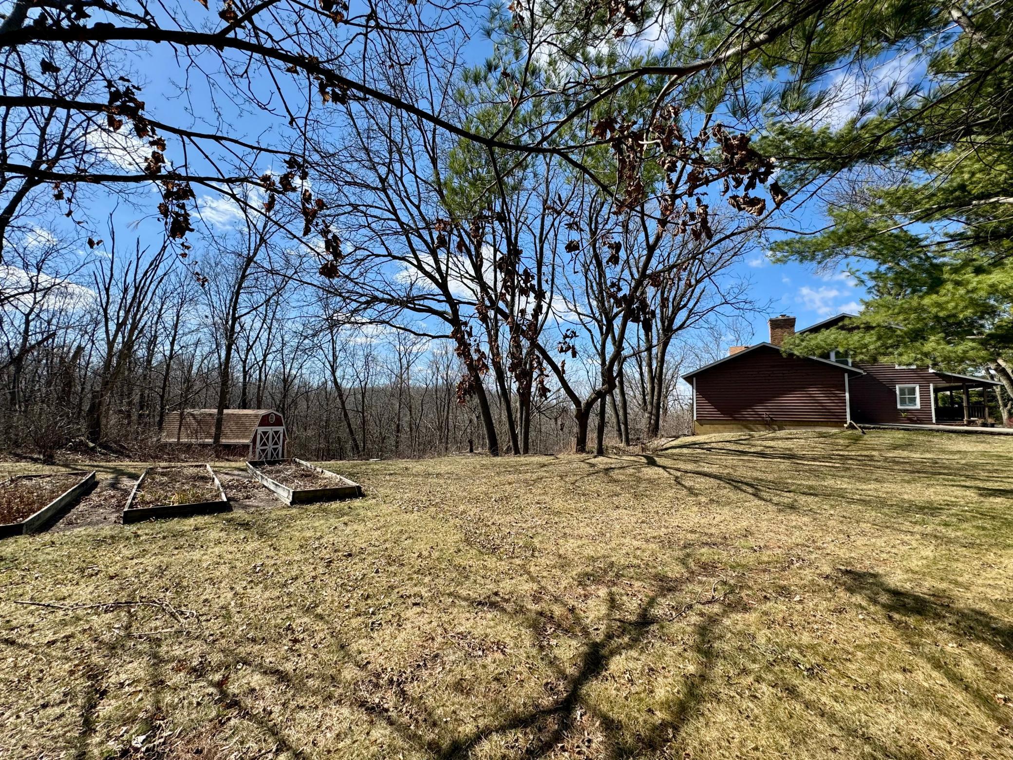 5630 Endwood Trail