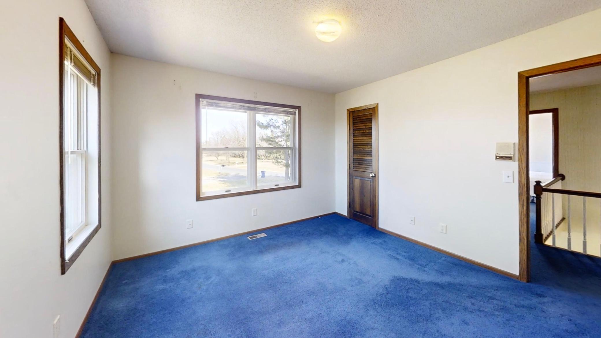 5630 Endwood Trail