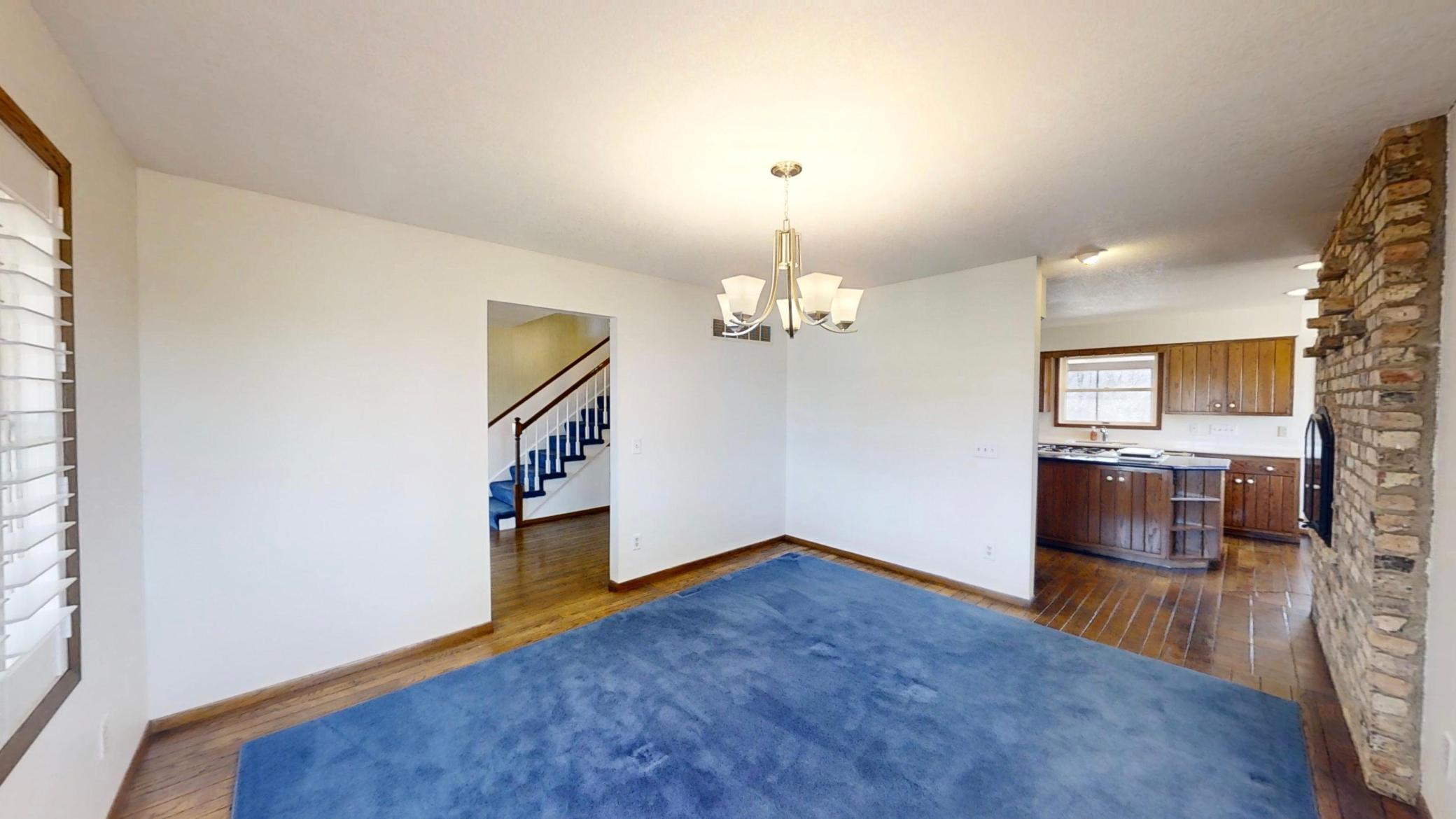 5630 Endwood Trail