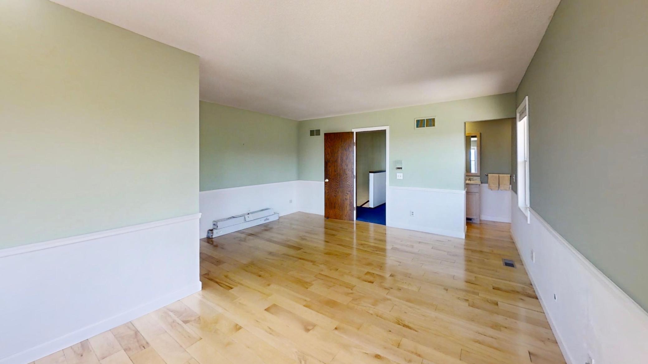 5630 Endwood Trail