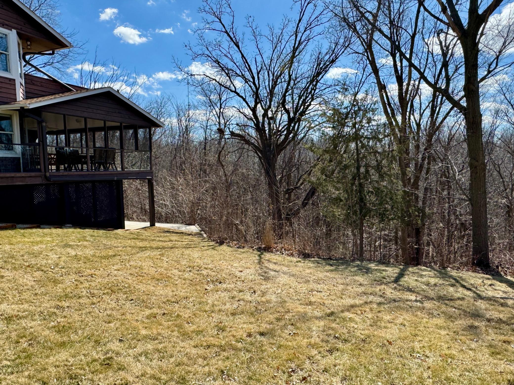 5630 Endwood Trail