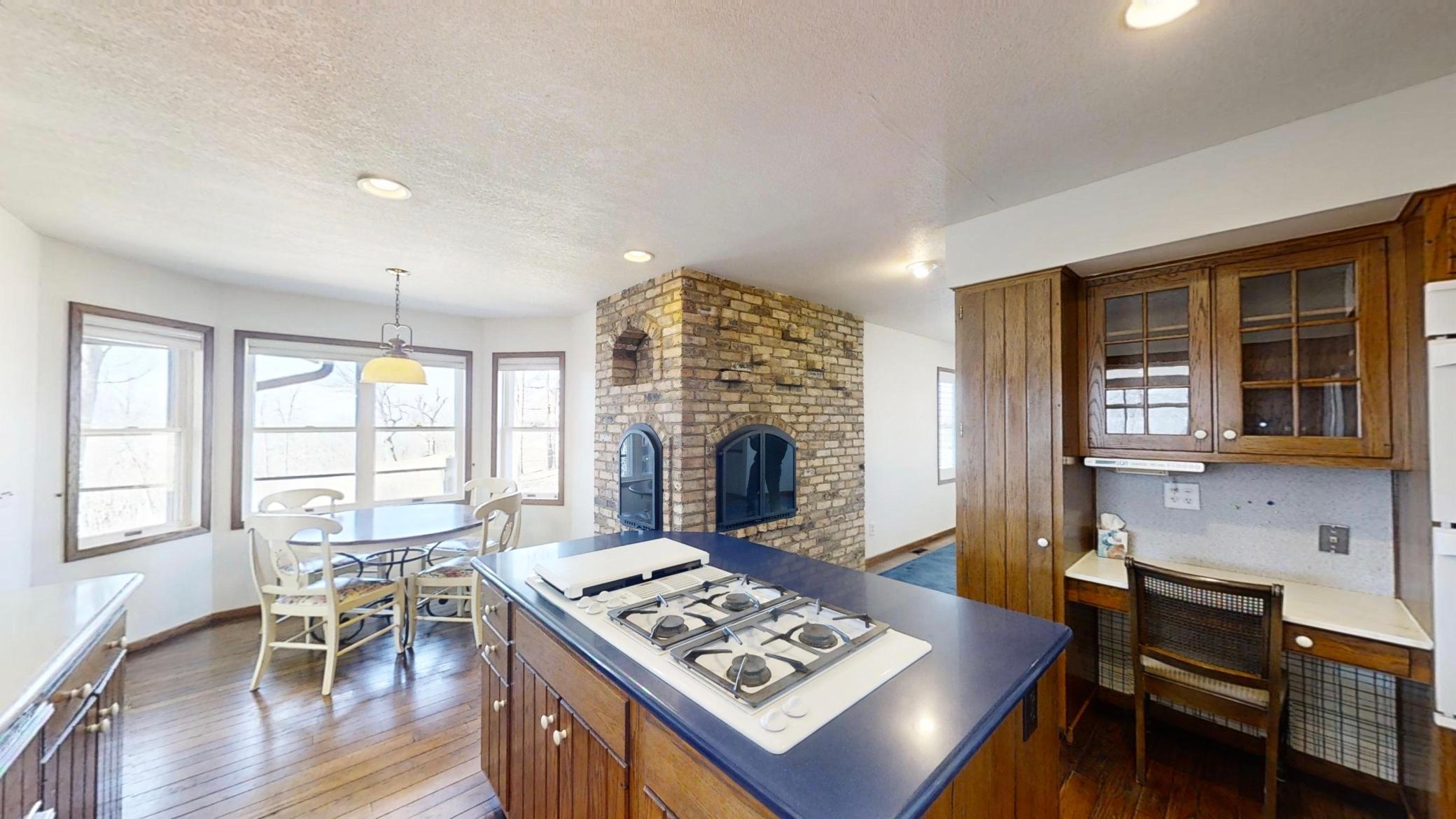 5630 Endwood Trail