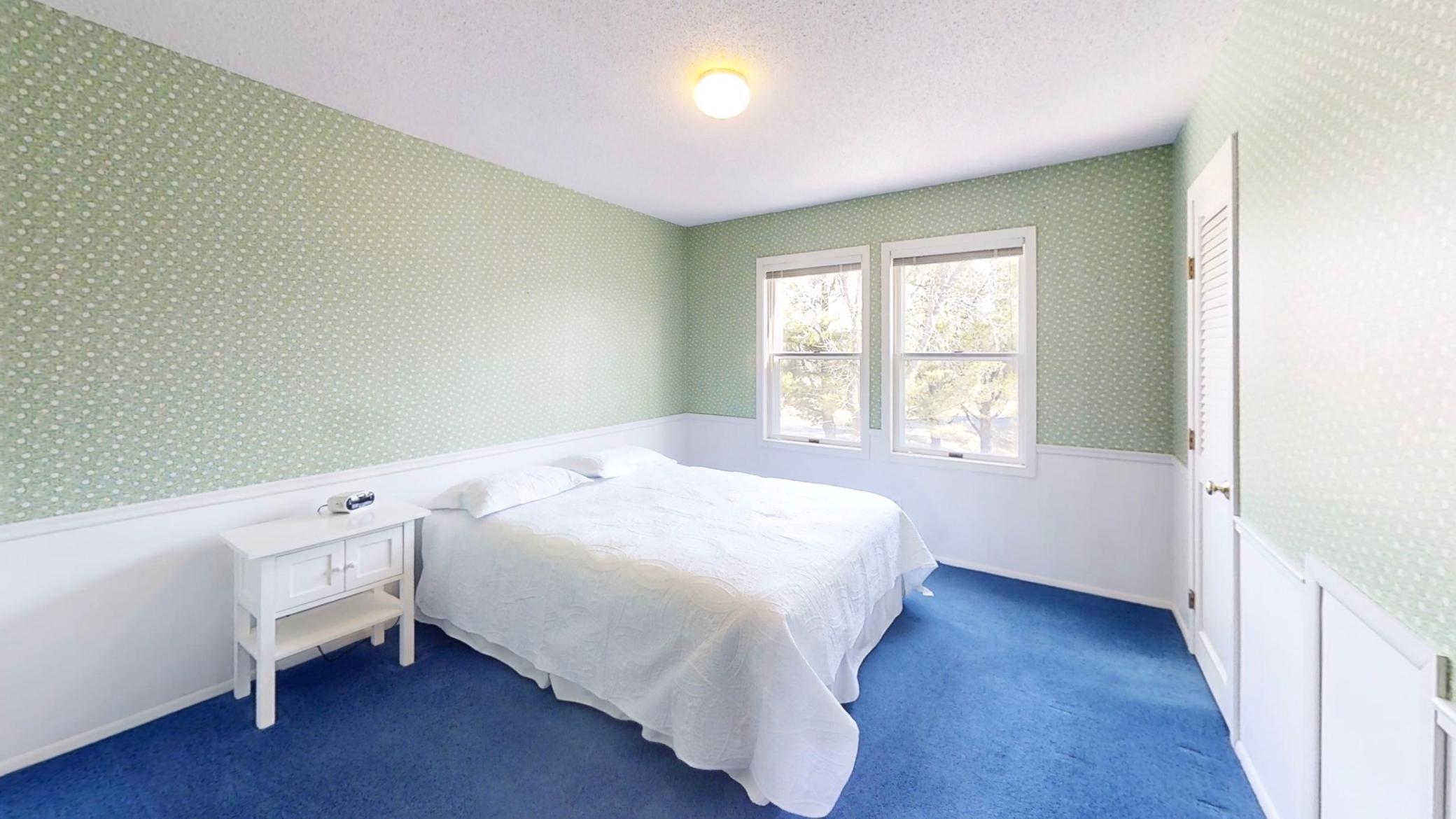 5630 Endwood Trail