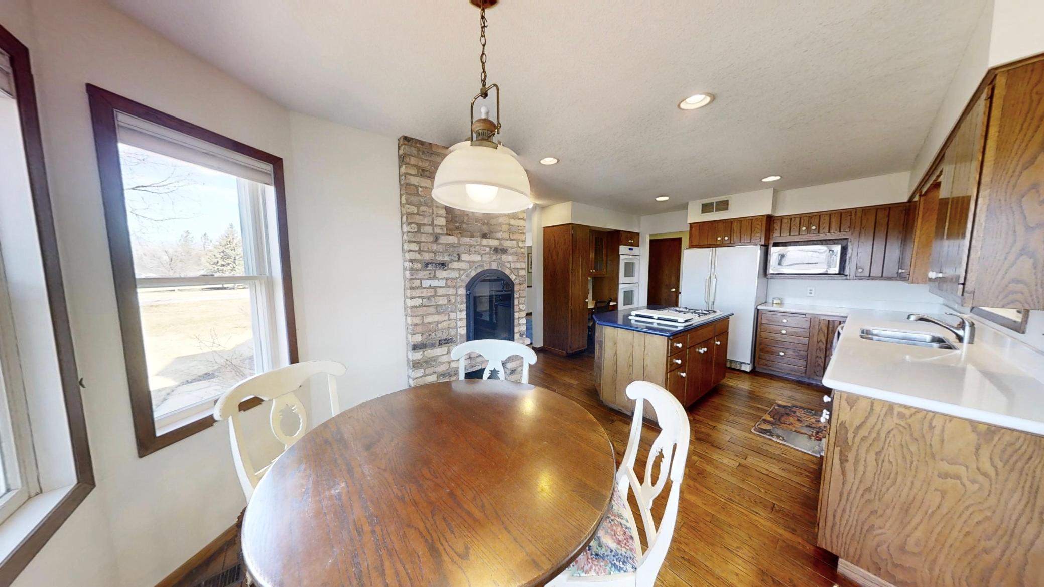 5630 Endwood Trail