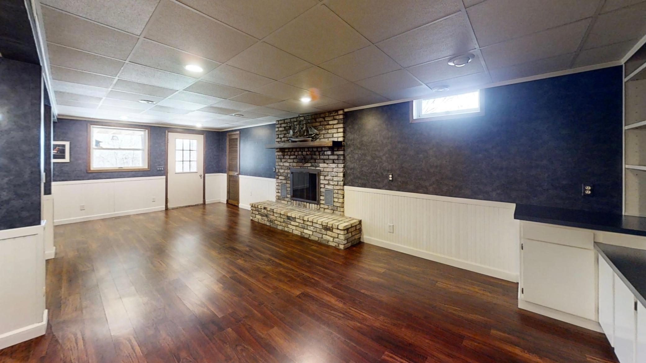 5630 Endwood Trail