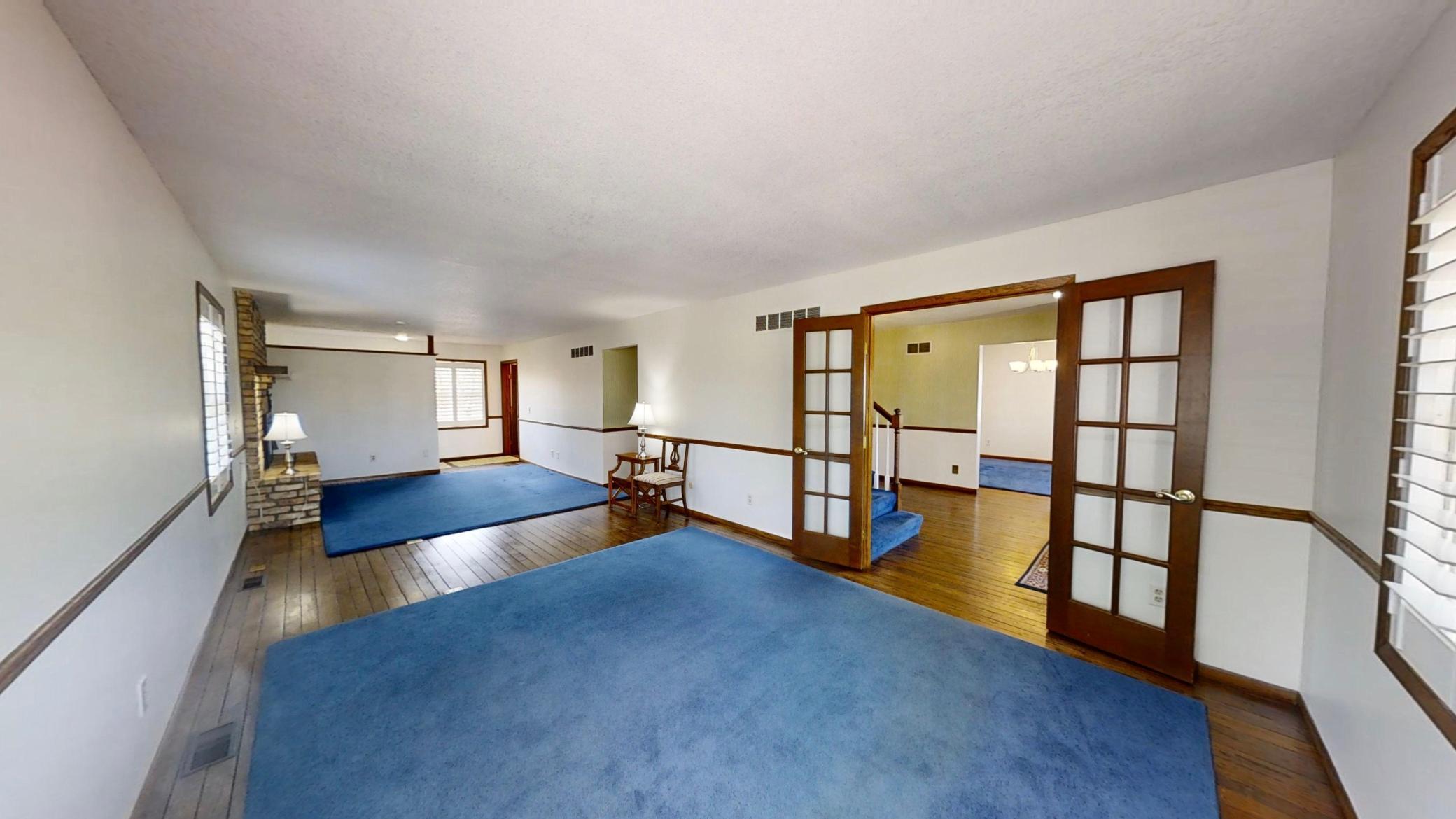 5630 Endwood Trail