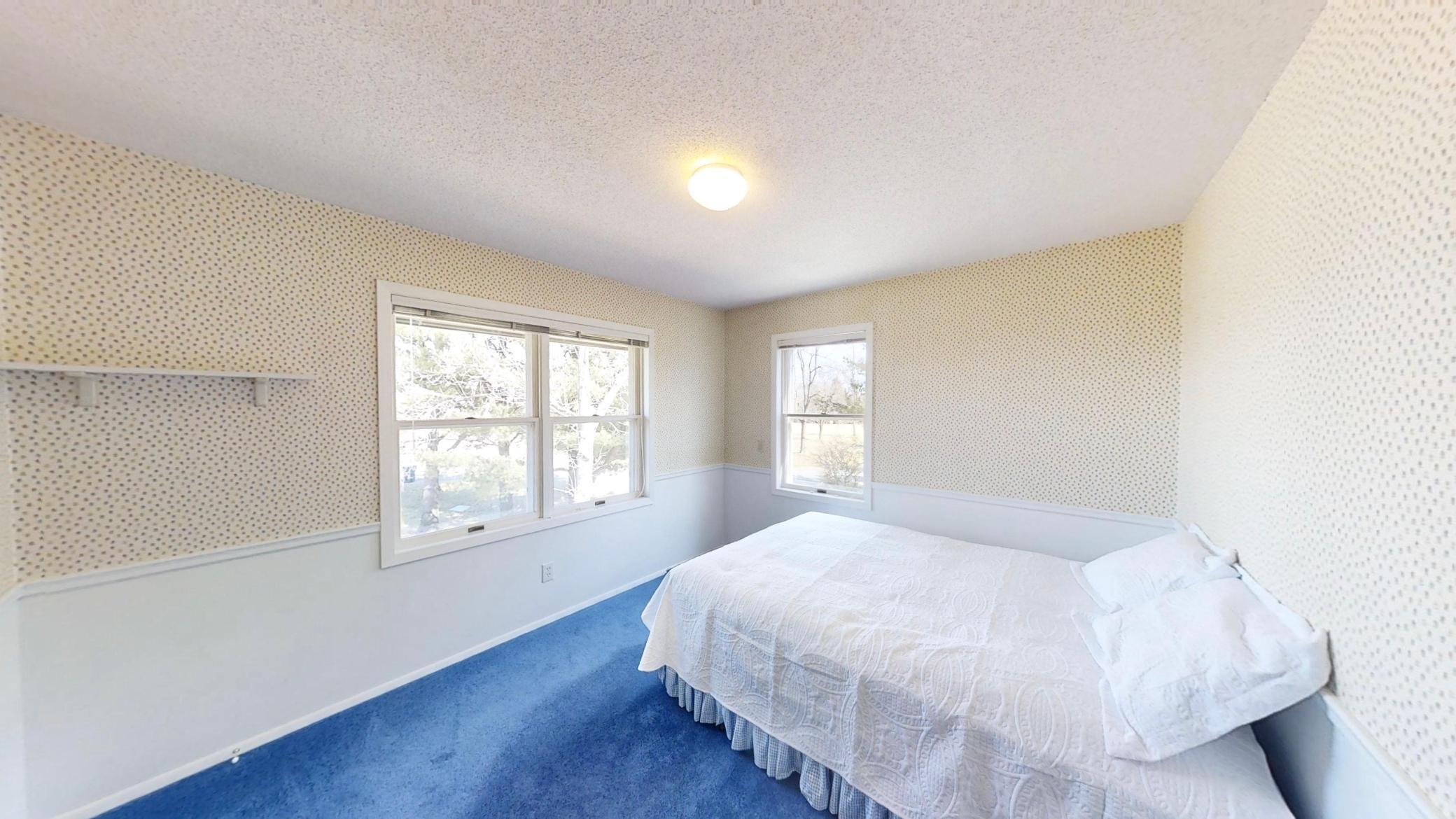 5630 Endwood Trail