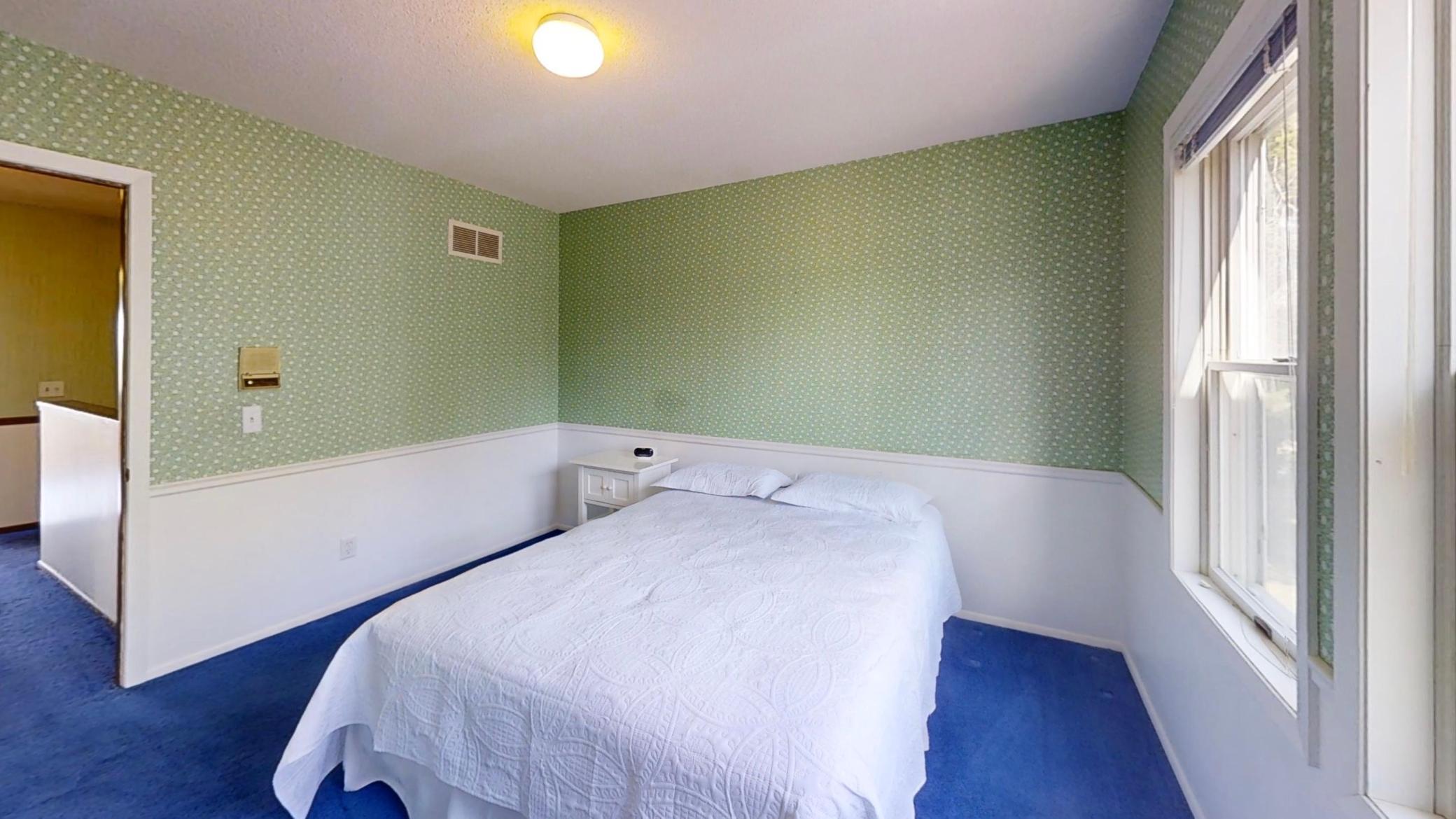 5630 Endwood Trail