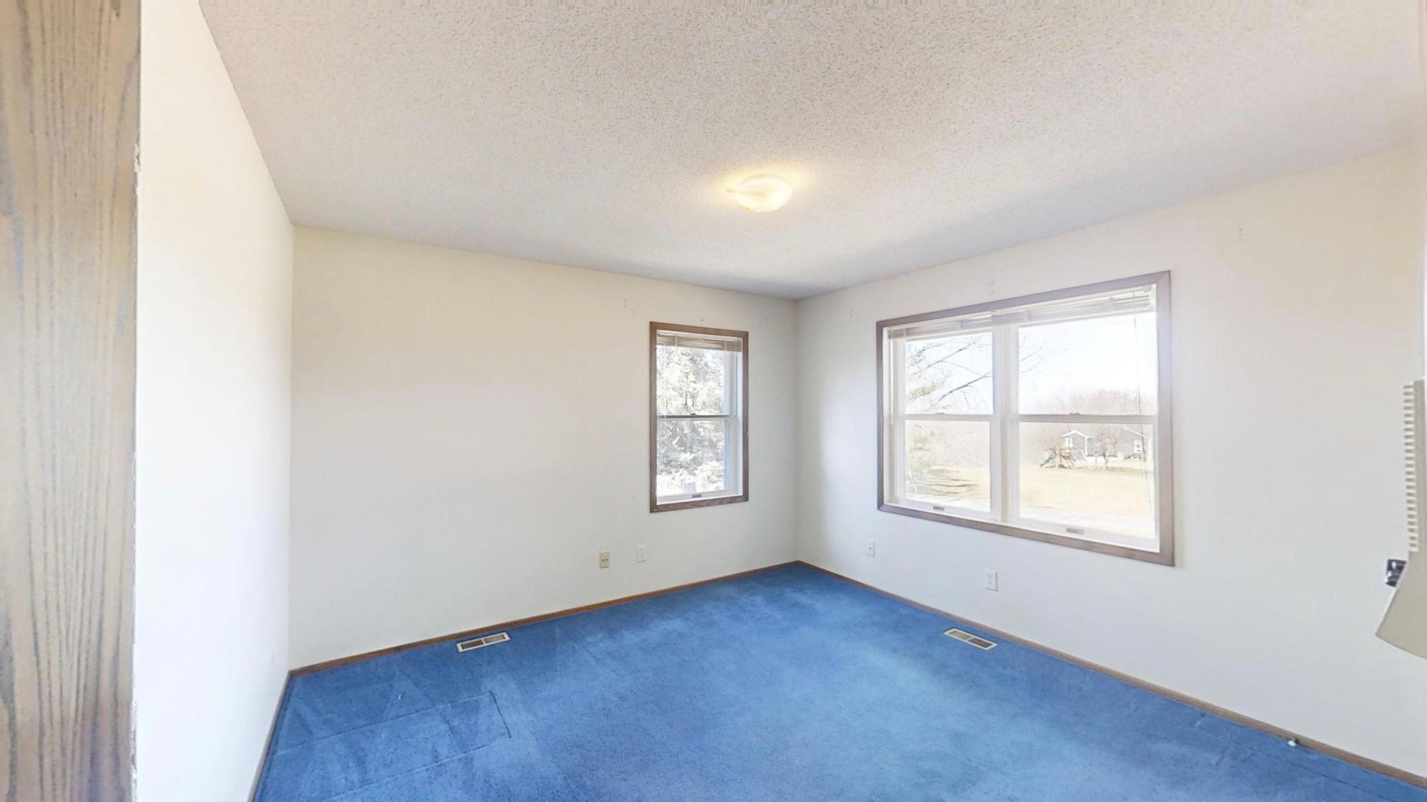 5630 Endwood Trail