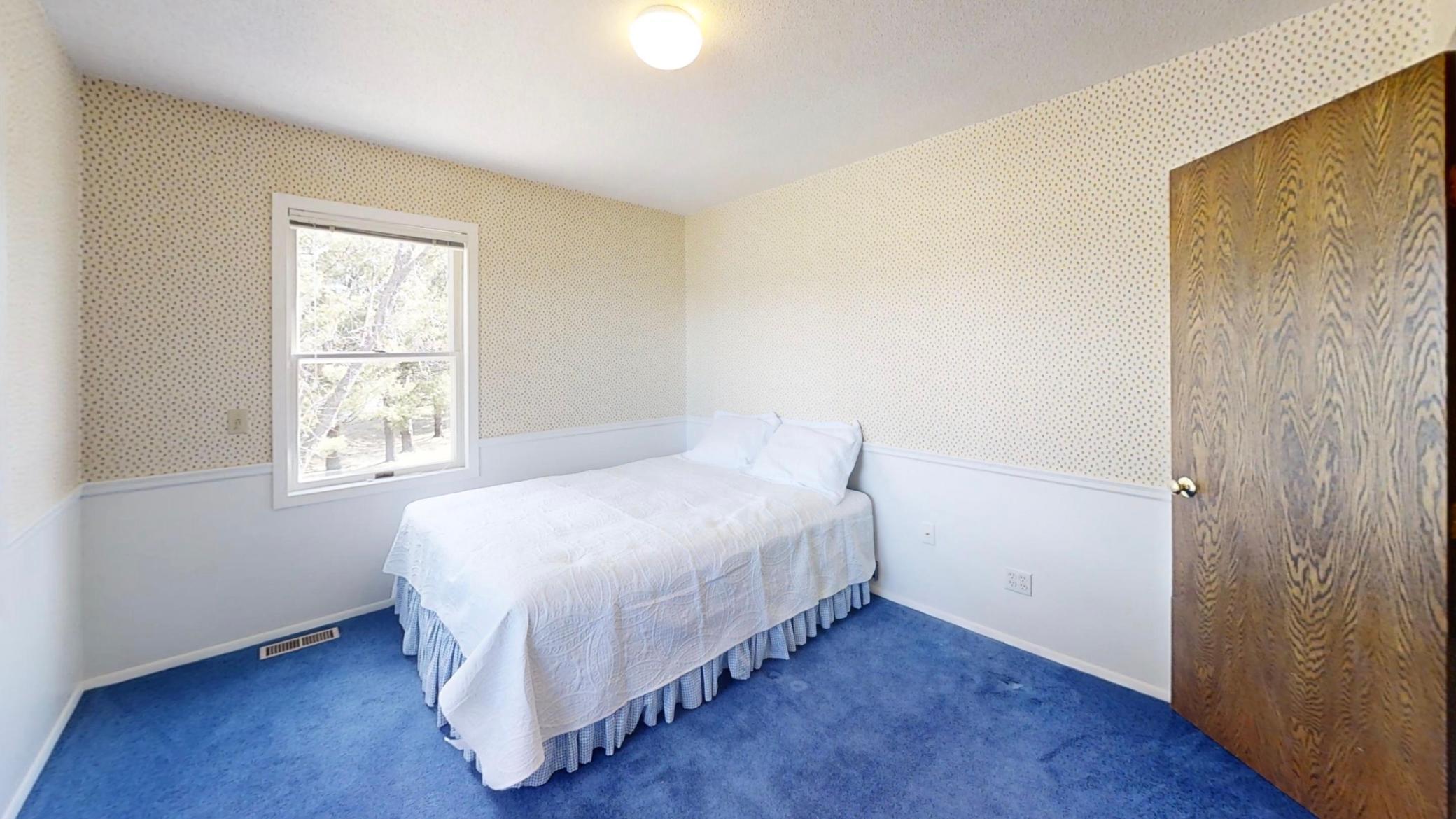 5630 Endwood Trail