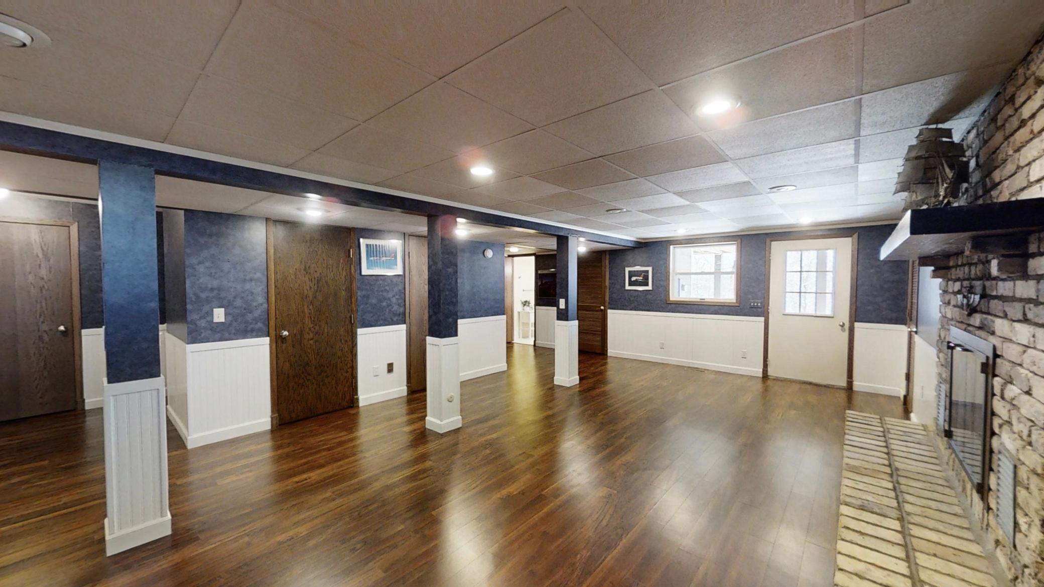 5630 Endwood Trail