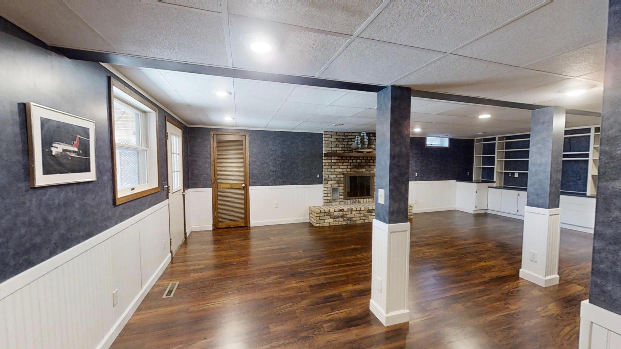 5630 Endwood Trail