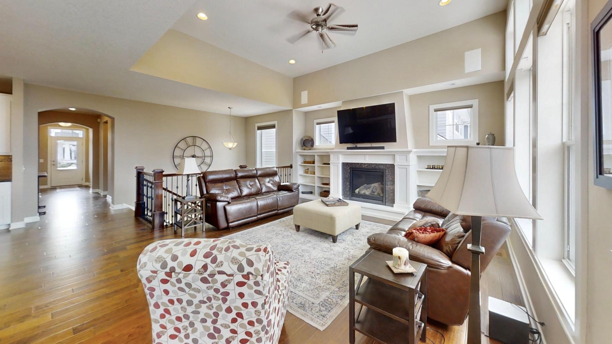 4116 Vista View Drive