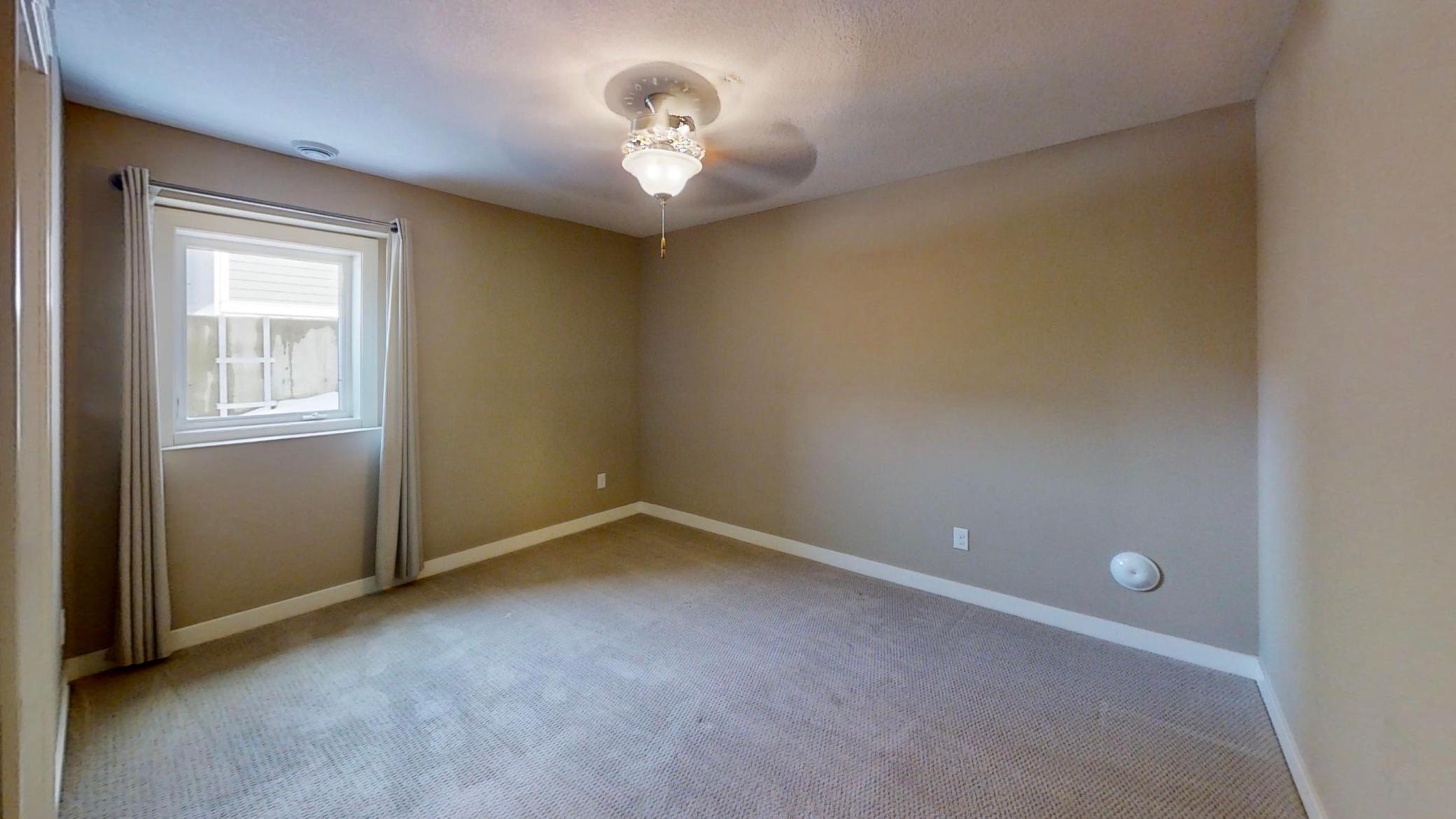 4116 Vista View Drive