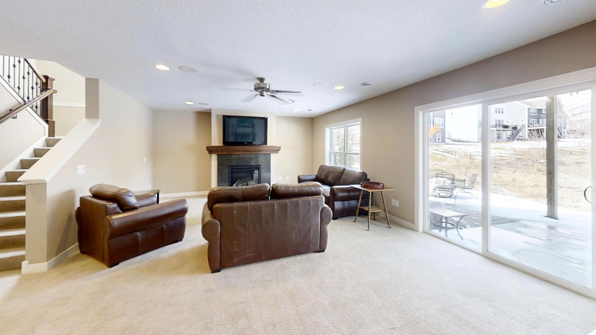 4116 Vista View Drive