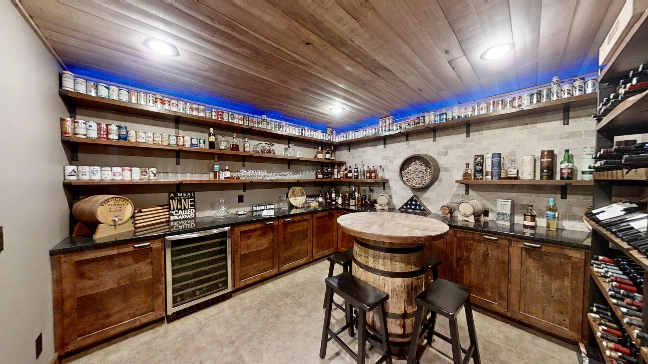 4116 Vista View Drive