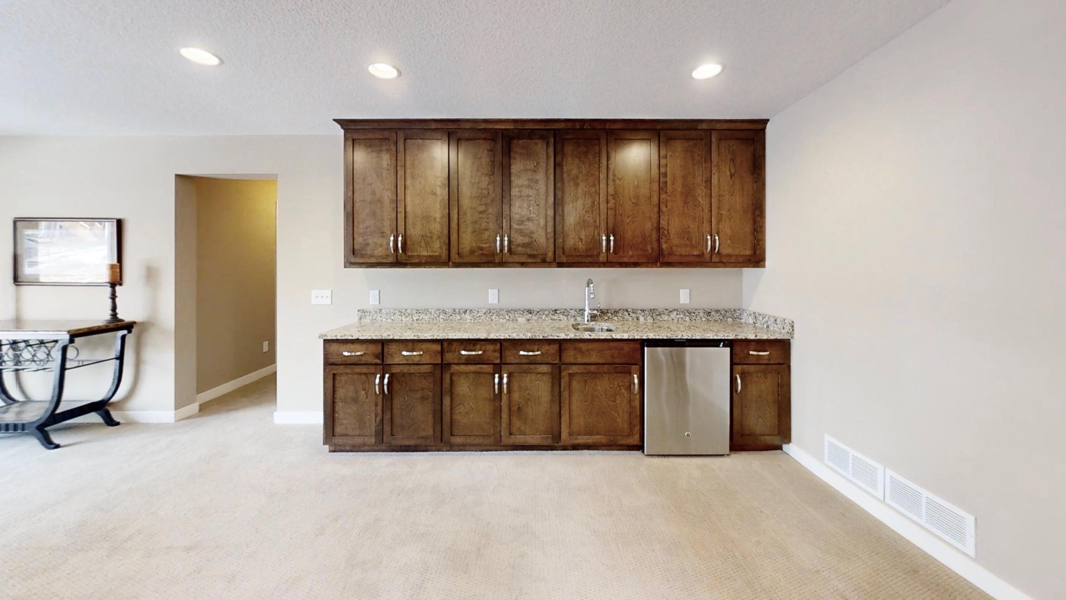 4116 Vista View Drive