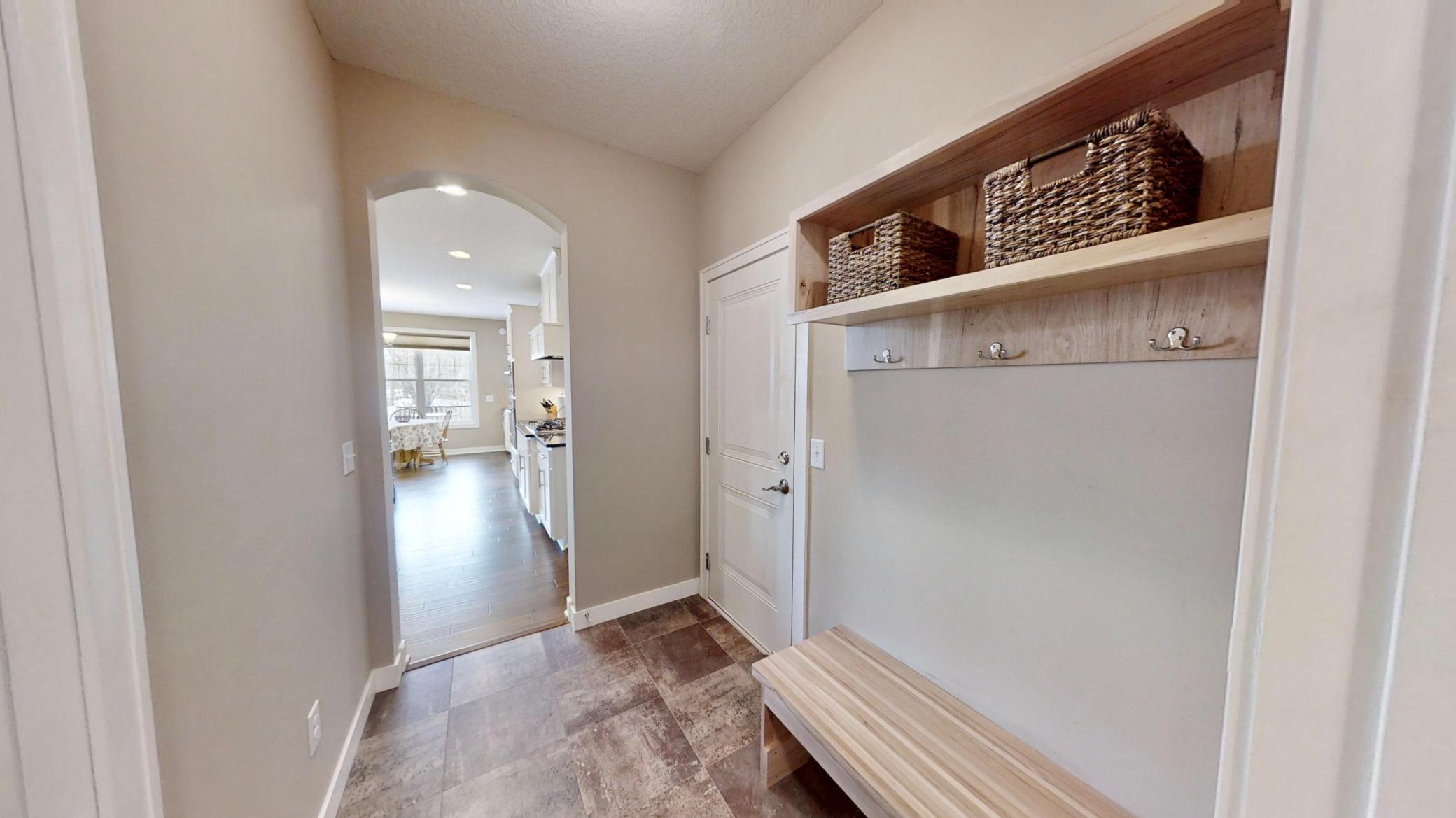 4116 Vista View Drive