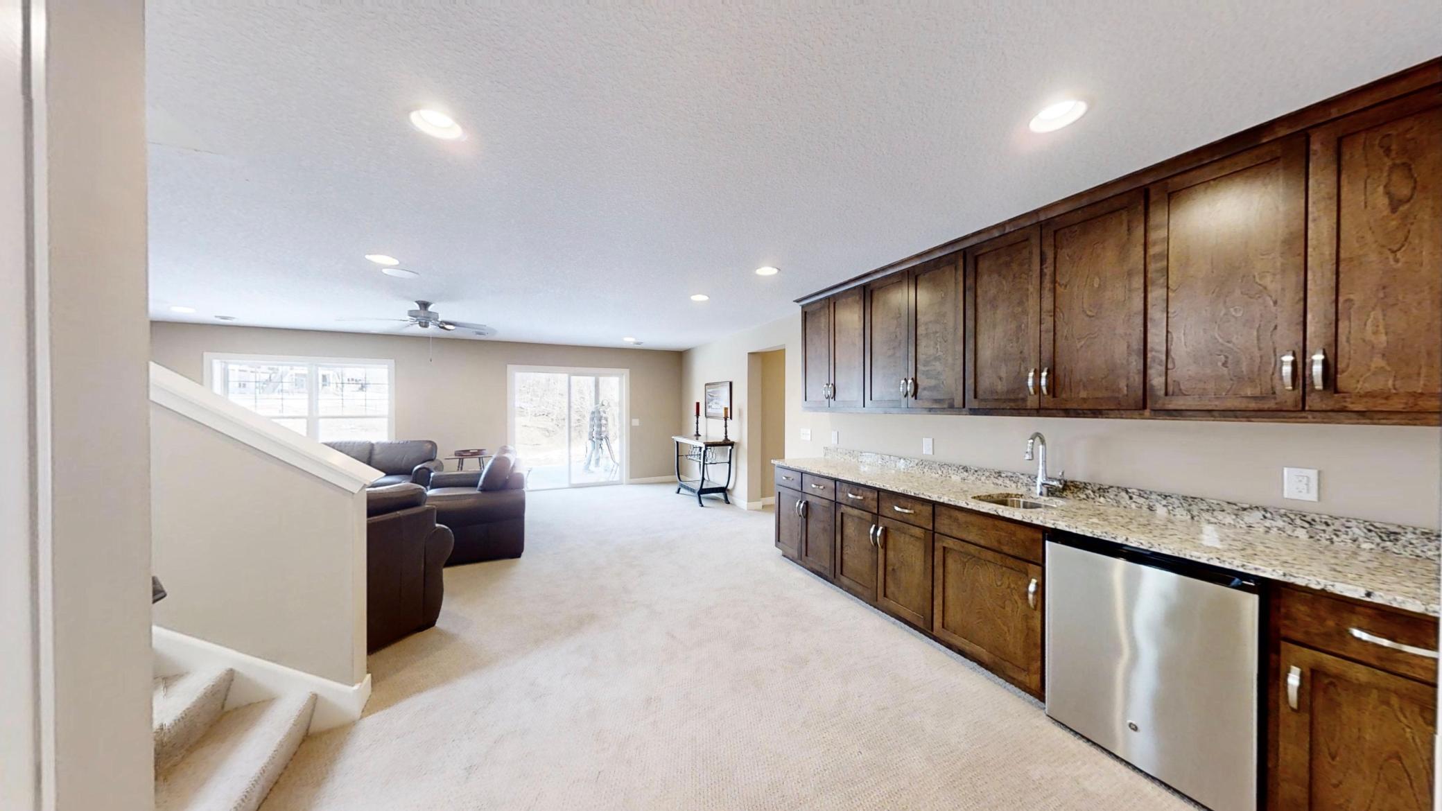 4116 Vista View Drive