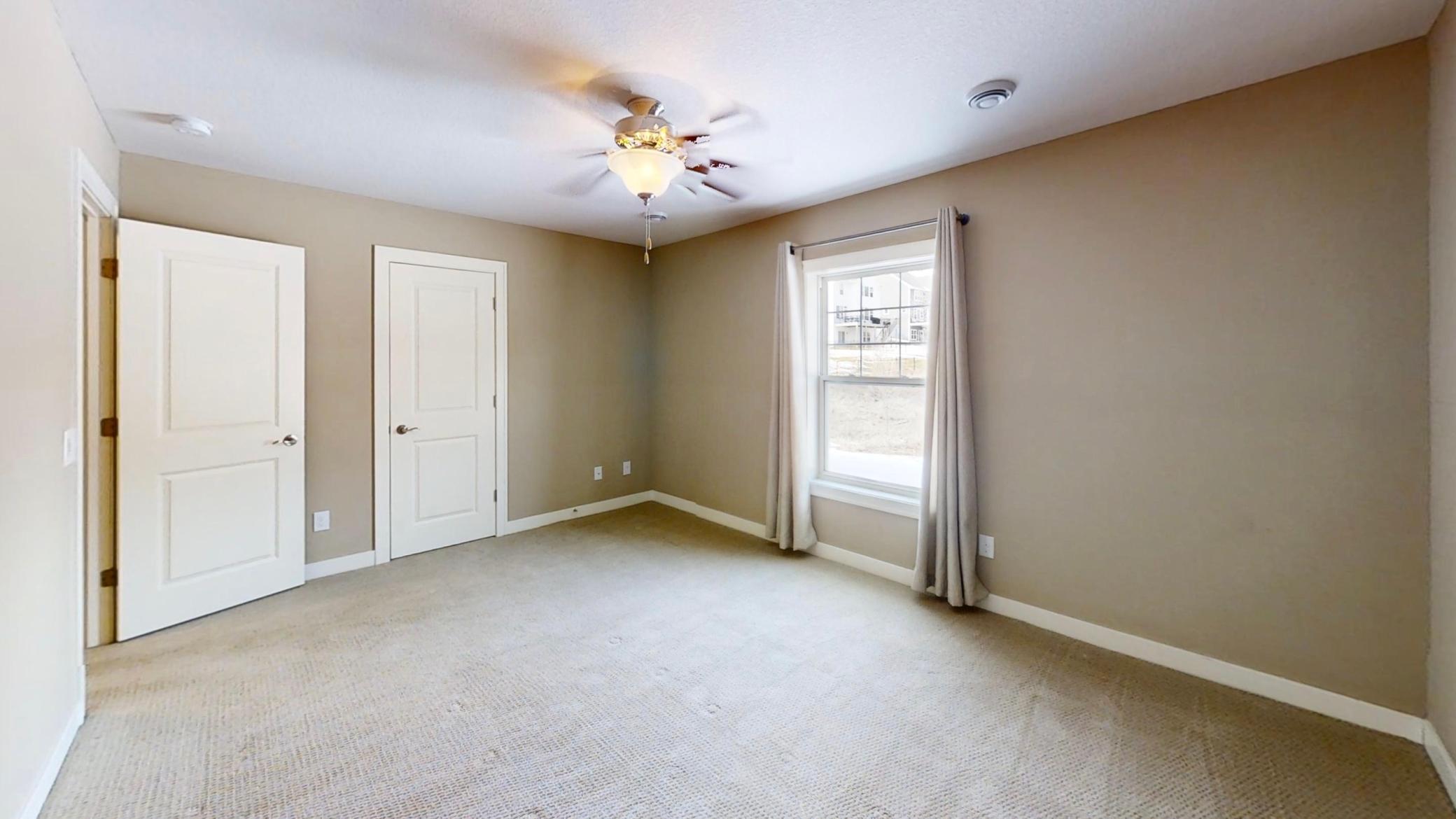 4116 Vista View Drive