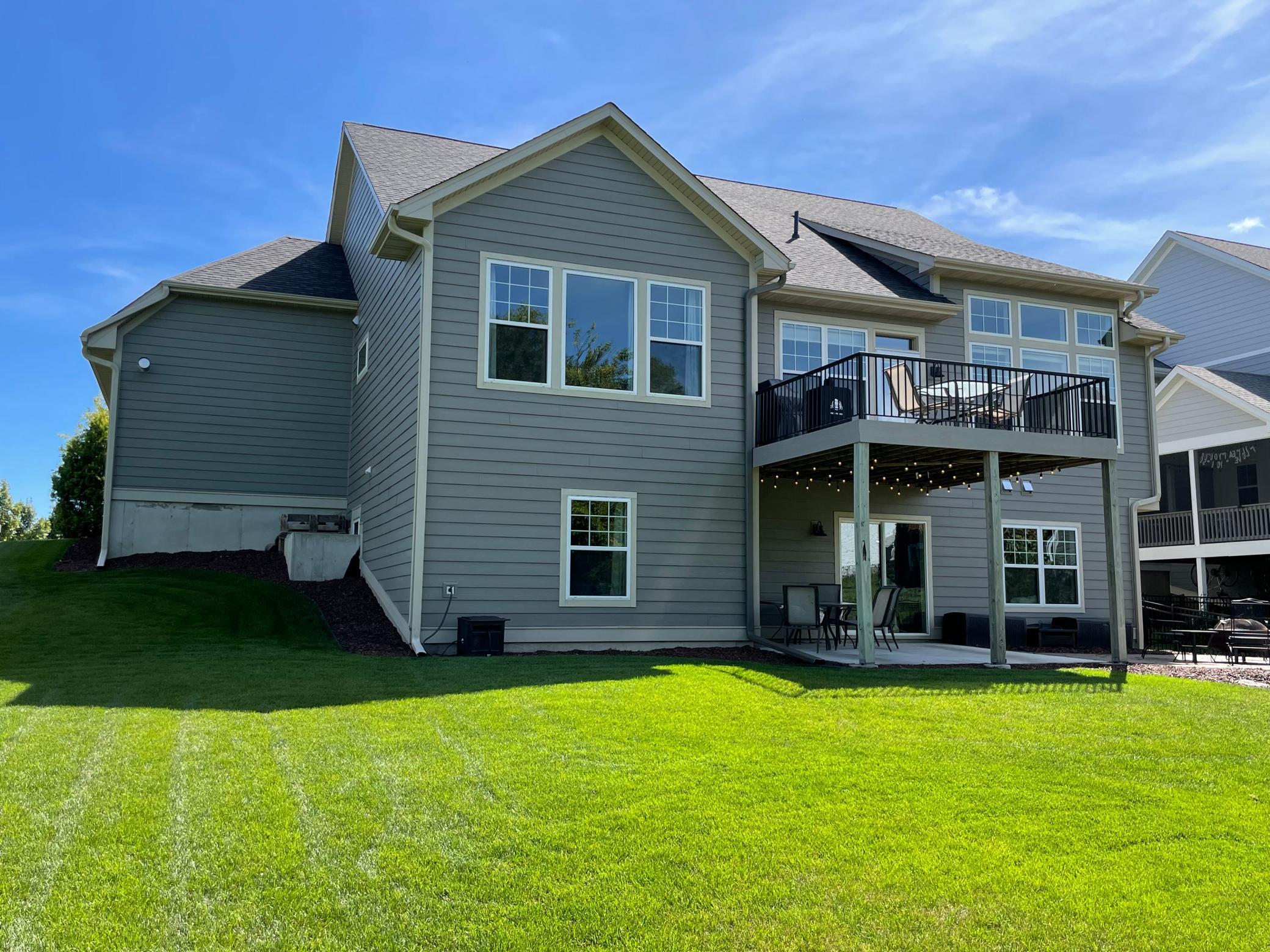 4116 Vista View Drive