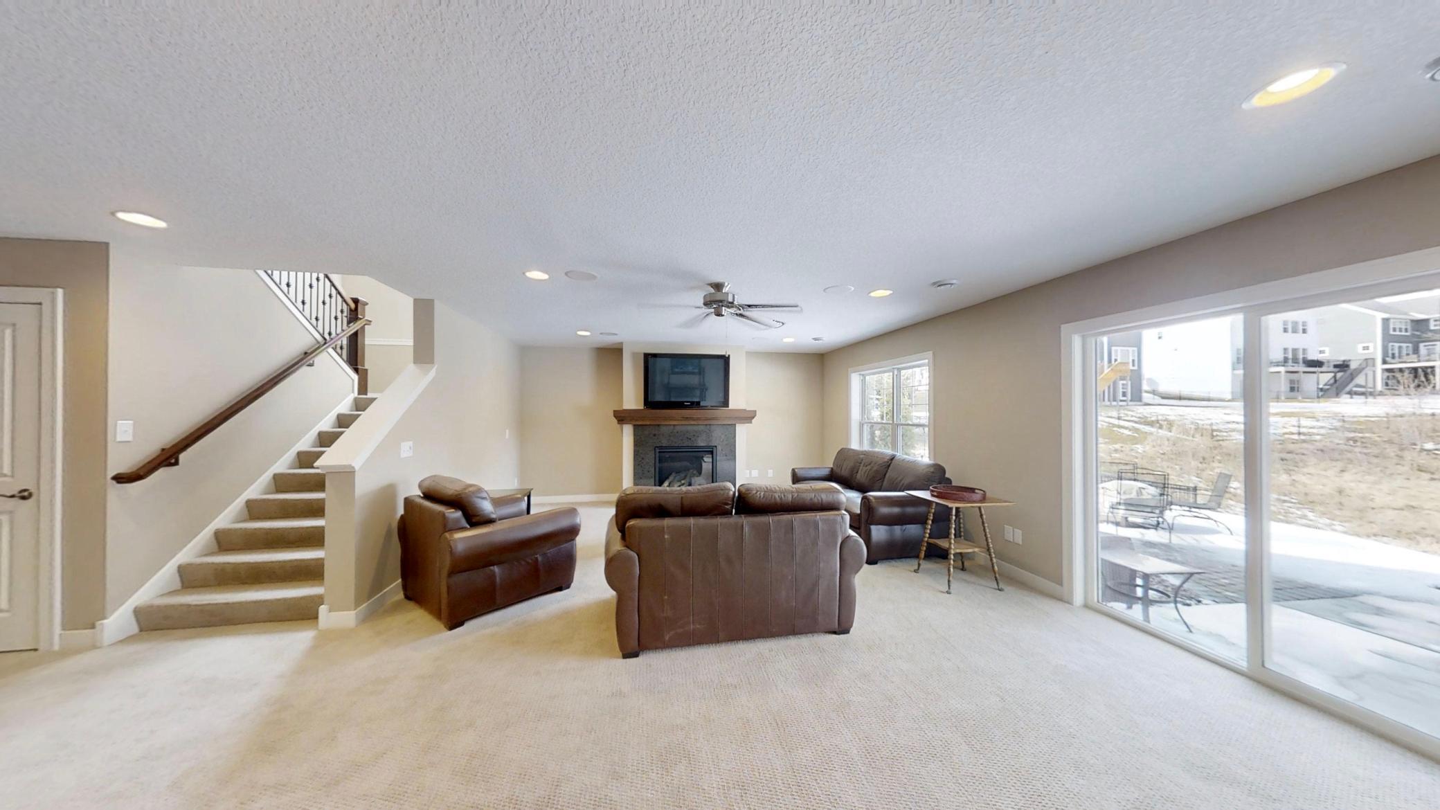 4116 Vista View Drive
