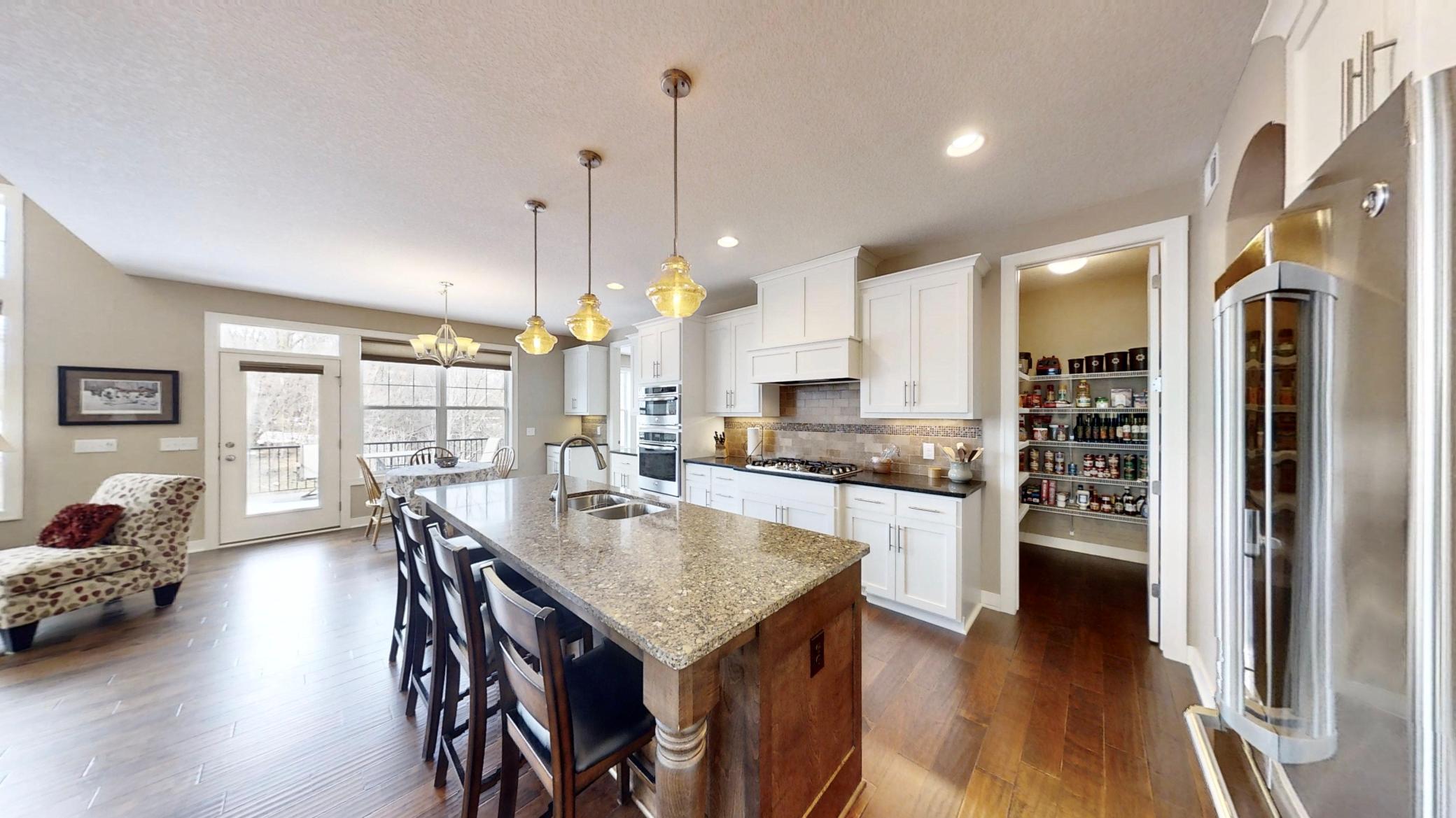 4116 Vista View Drive