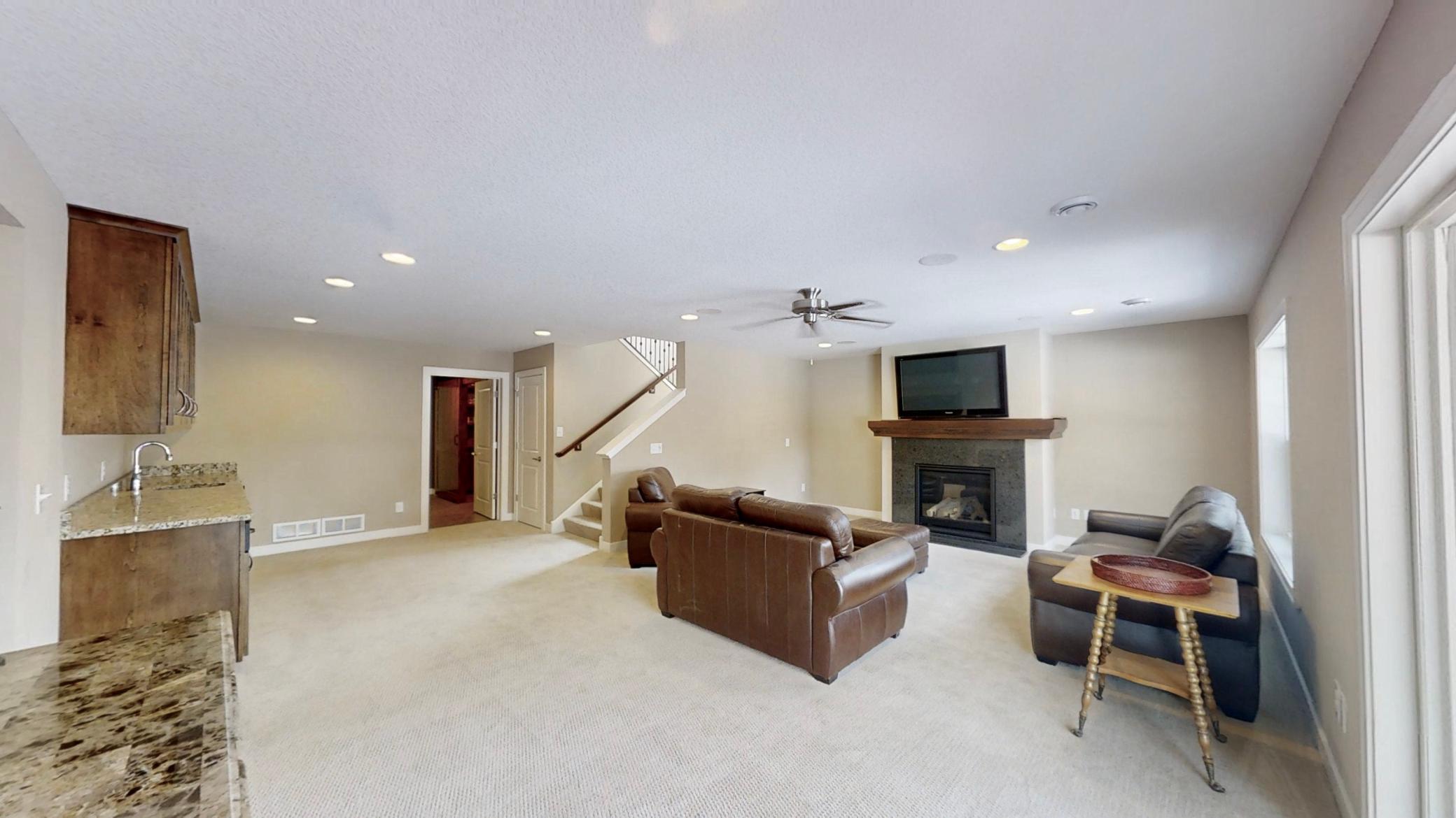 4116 Vista View Drive