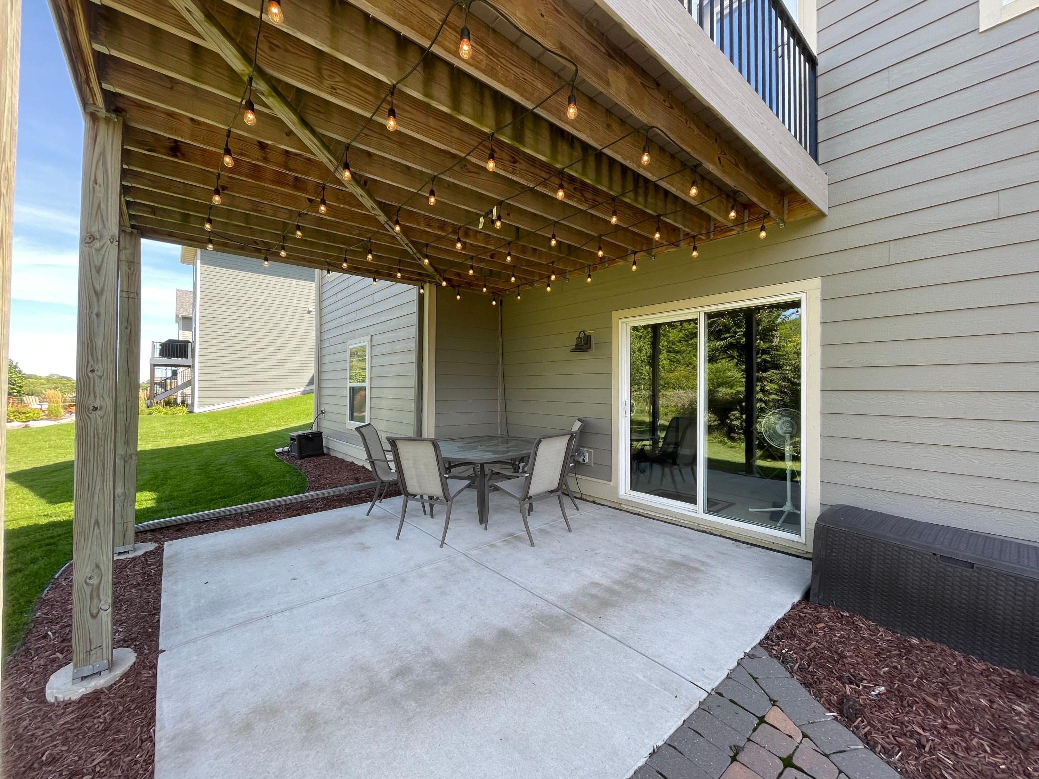 4116 Vista View Drive