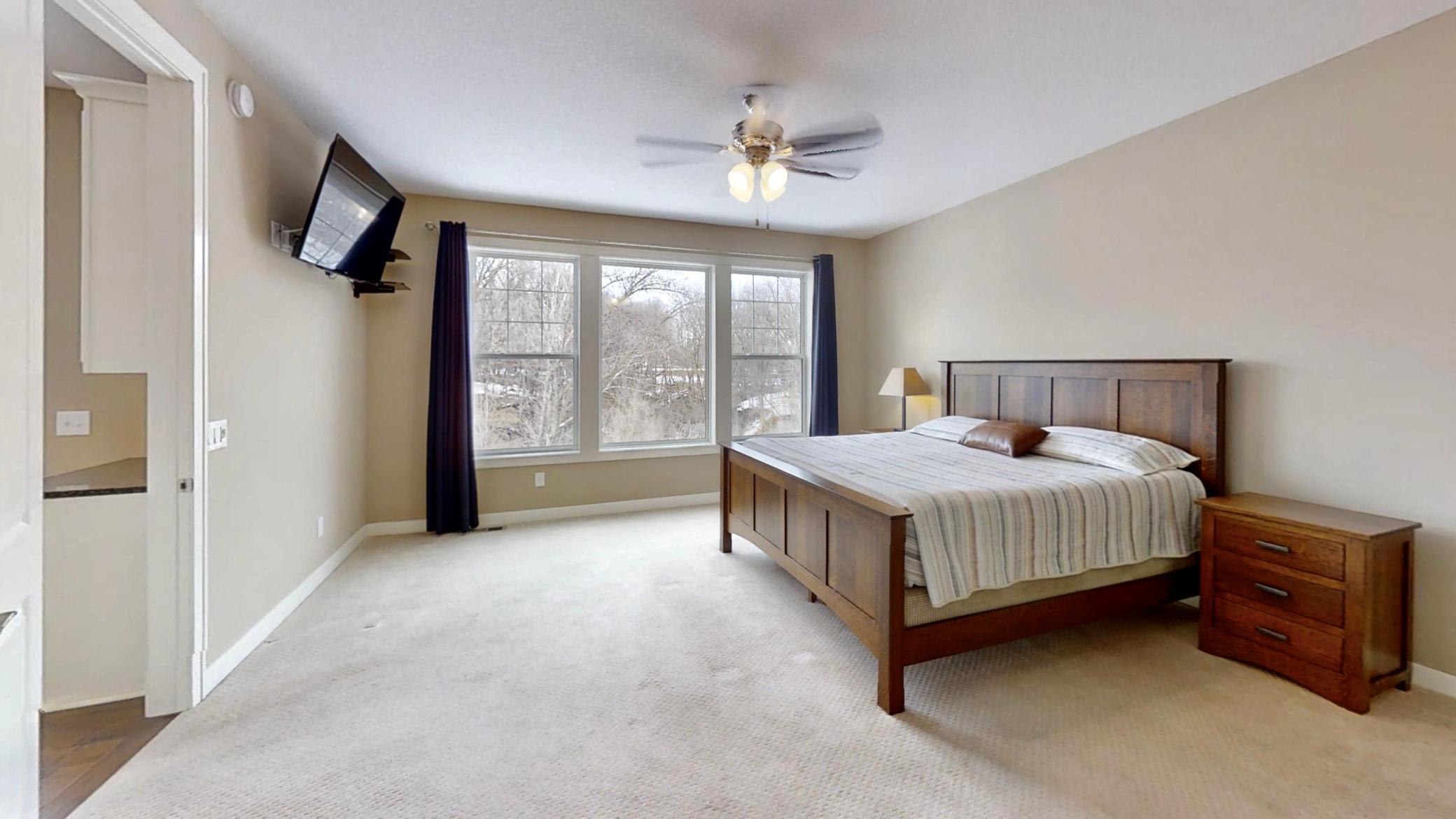 4116 Vista View Drive