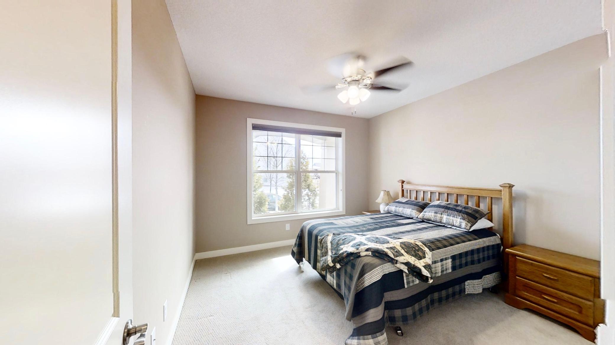 4116 Vista View Drive