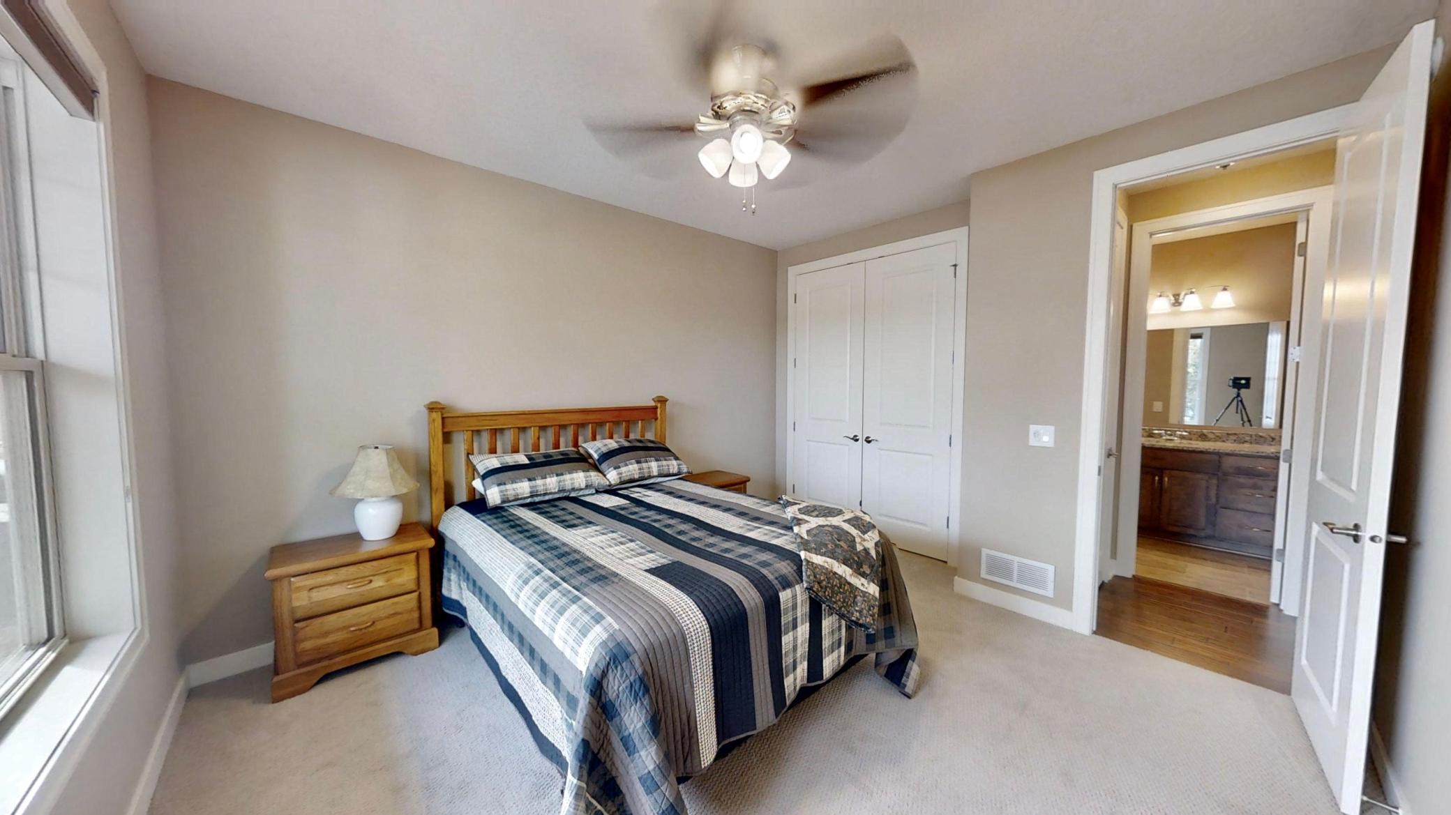 4116 Vista View Drive