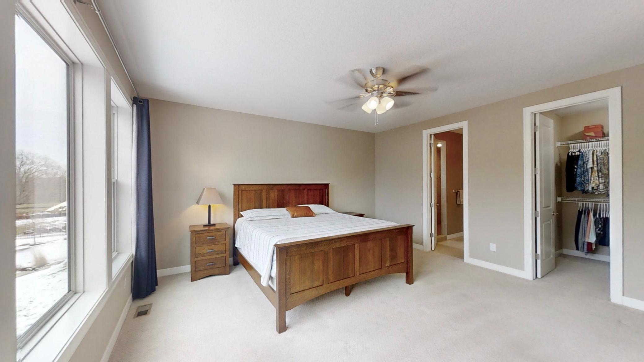 4116 Vista View Drive