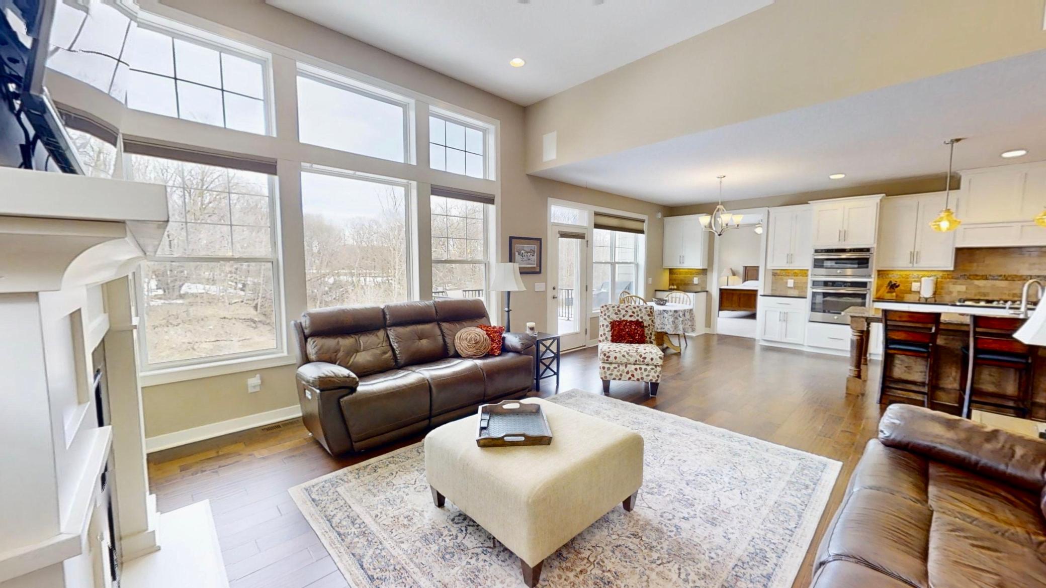 4116 Vista View Drive