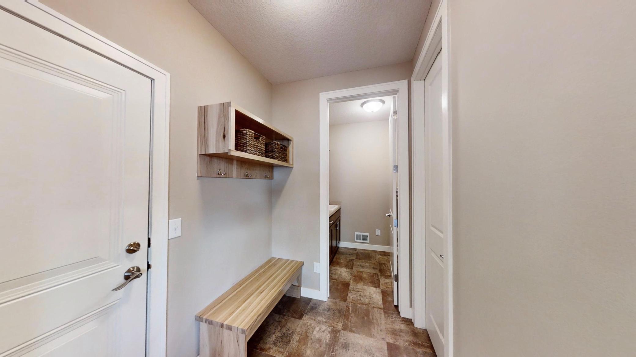 4116 Vista View Drive
