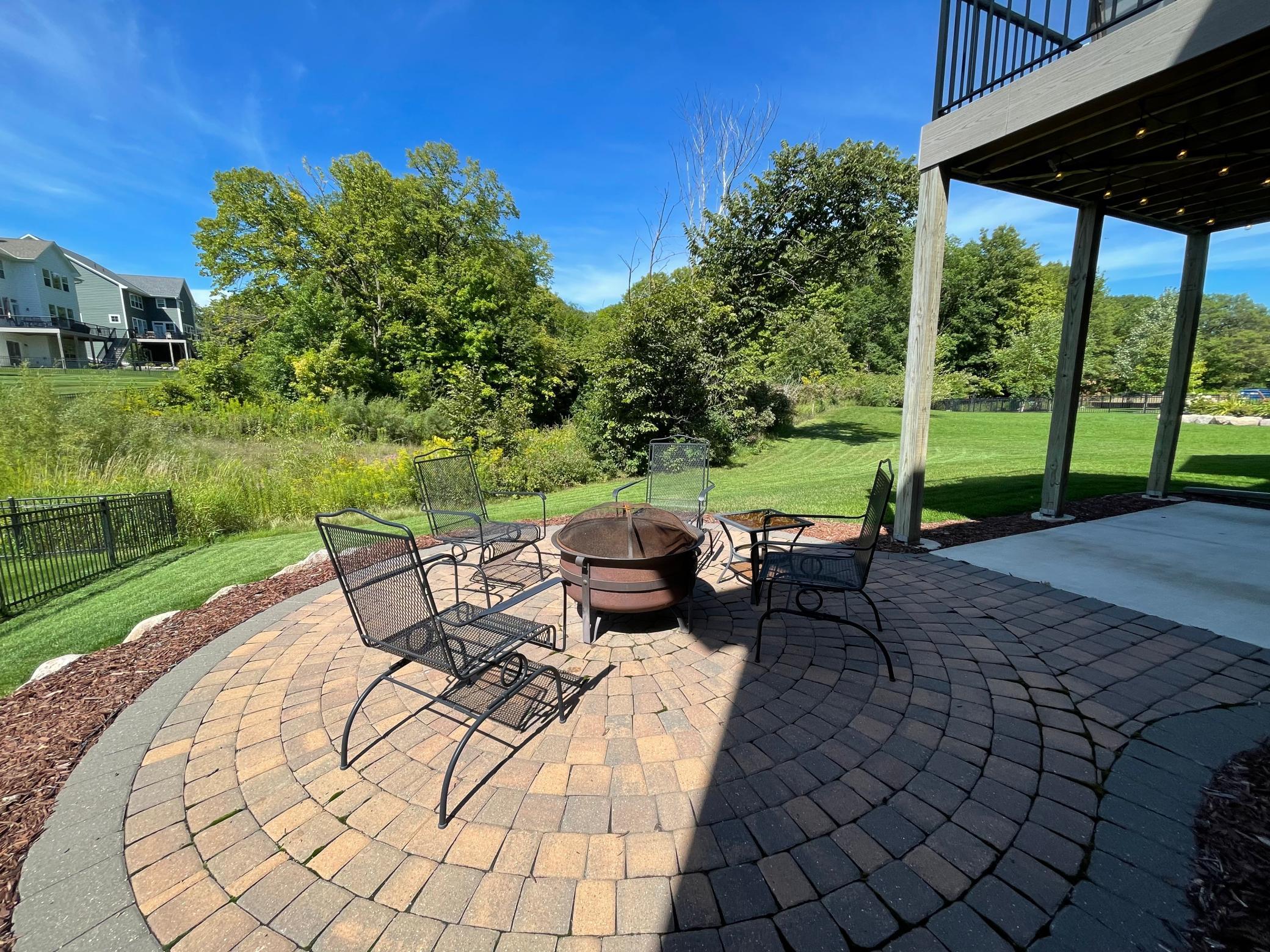 4116 Vista View Drive