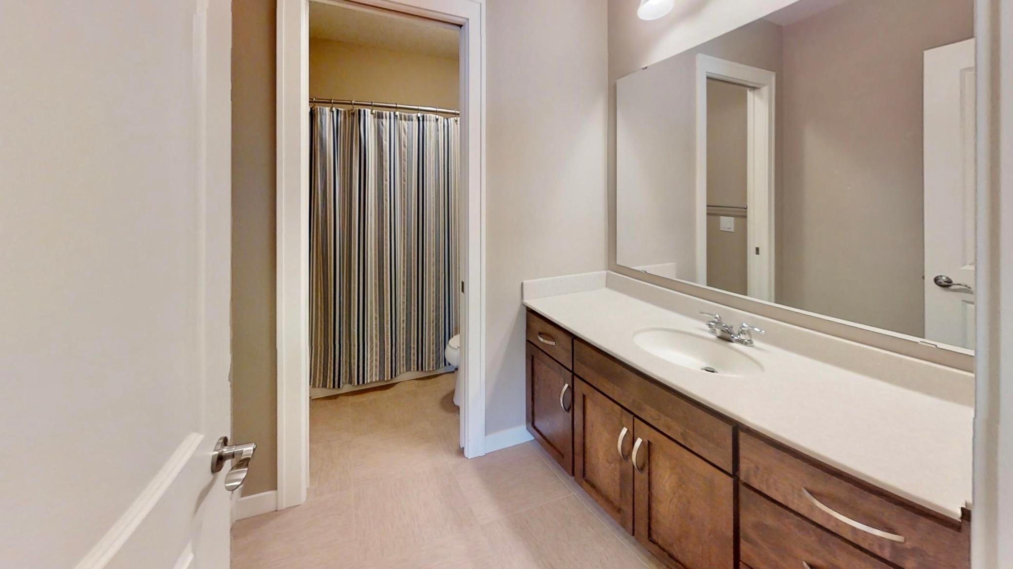 4116 Vista View Drive