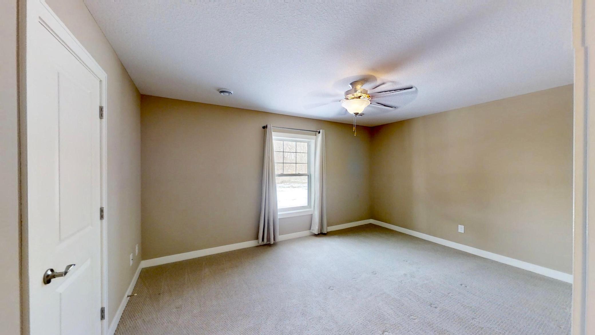 4116 Vista View Drive