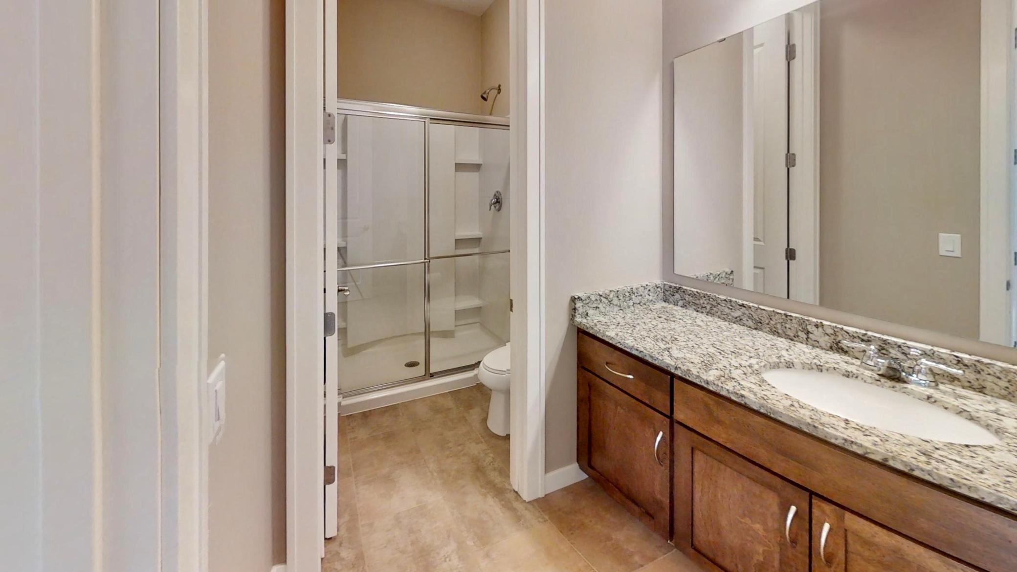 4116 Vista View Drive