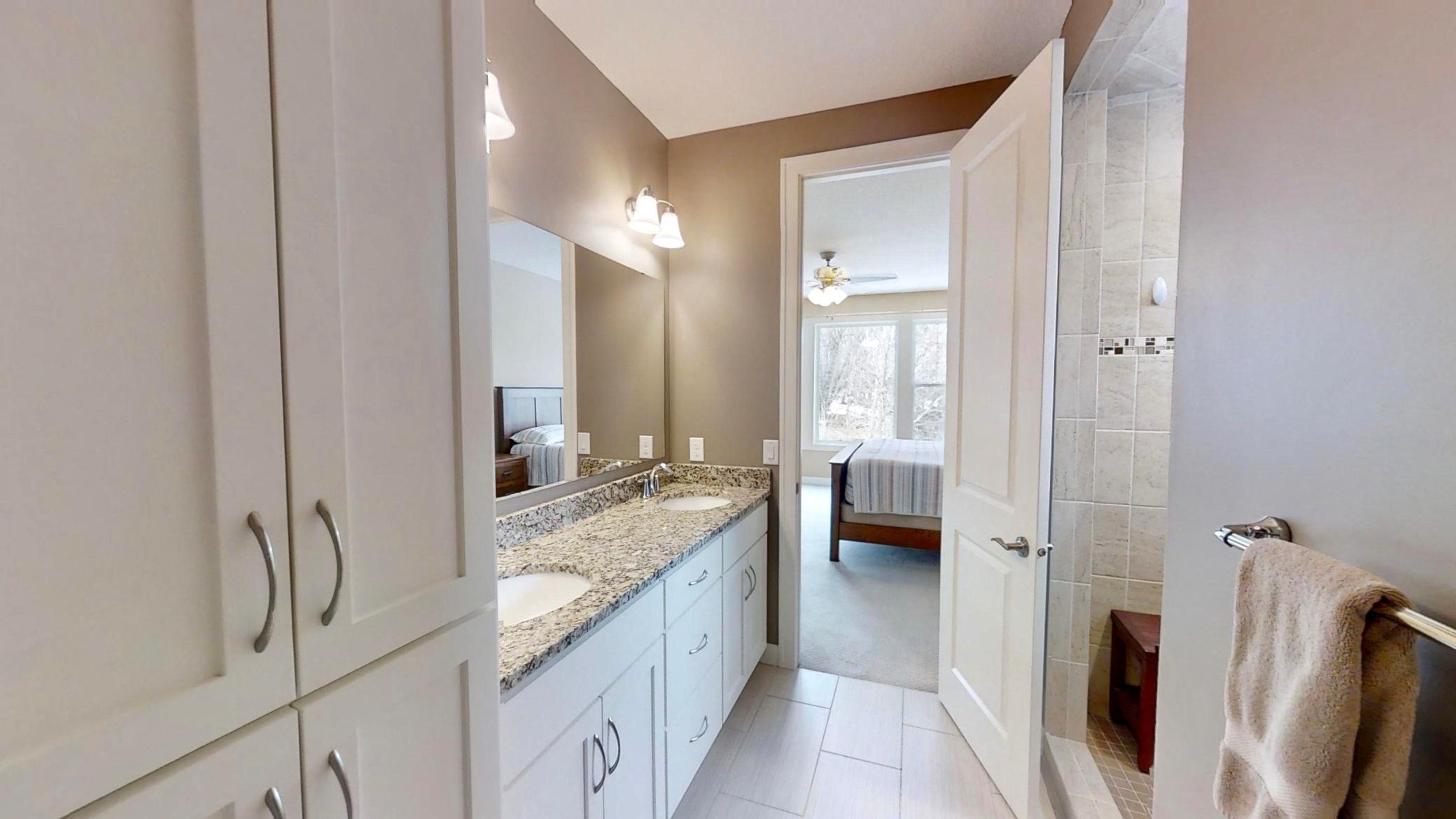 4116 Vista View Drive