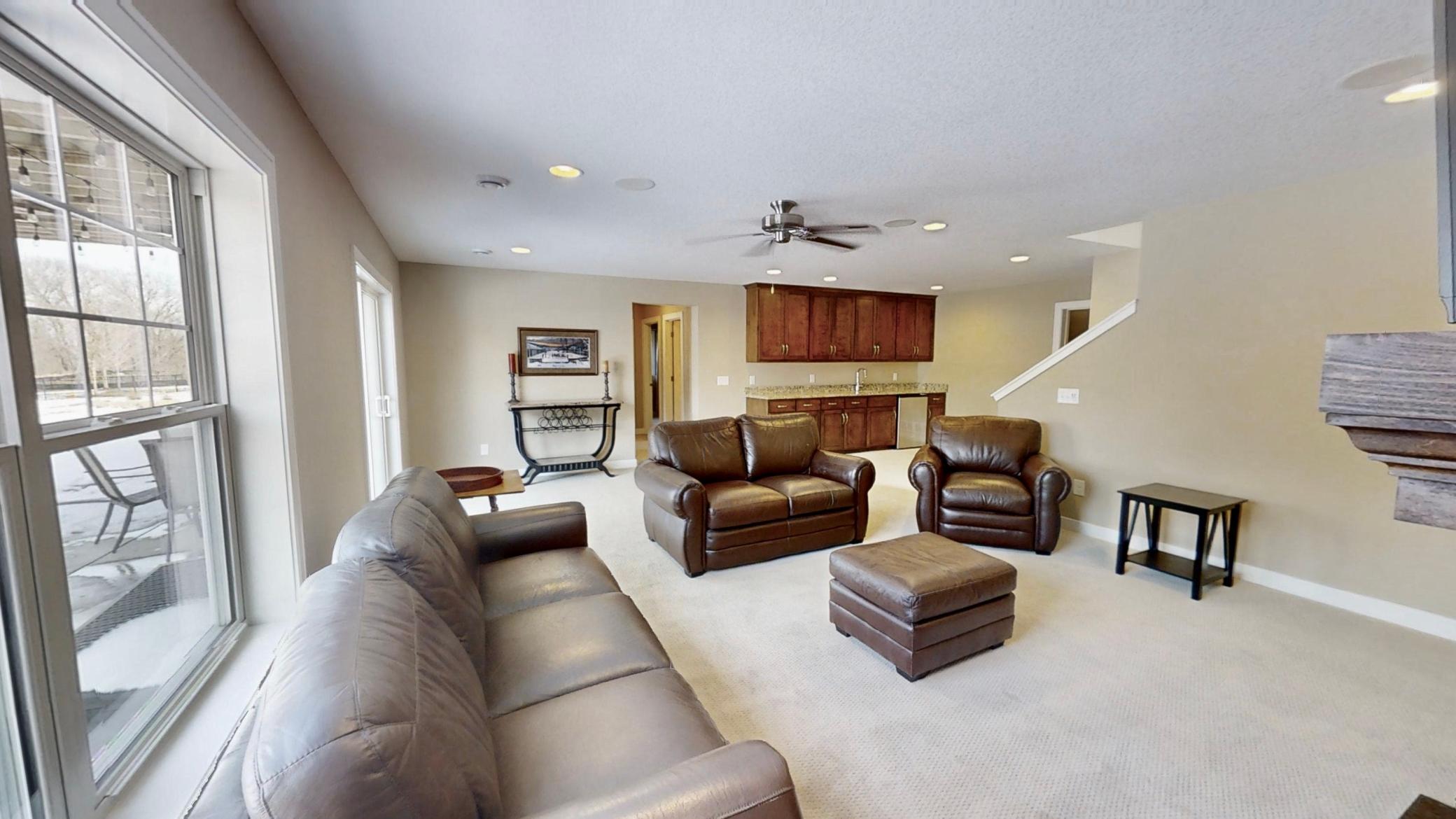 4116 Vista View Drive