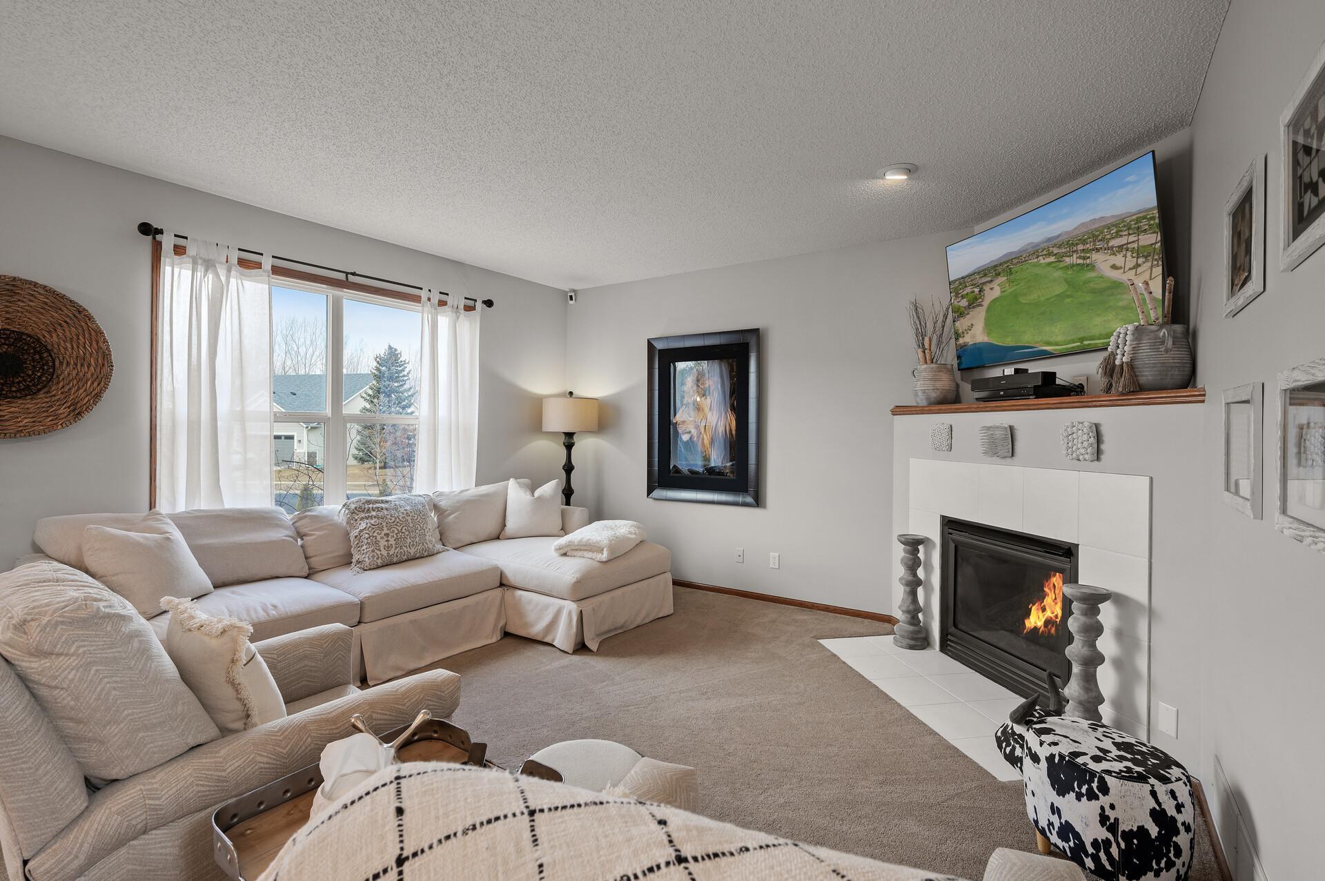 2838 Oak Lawn Drive