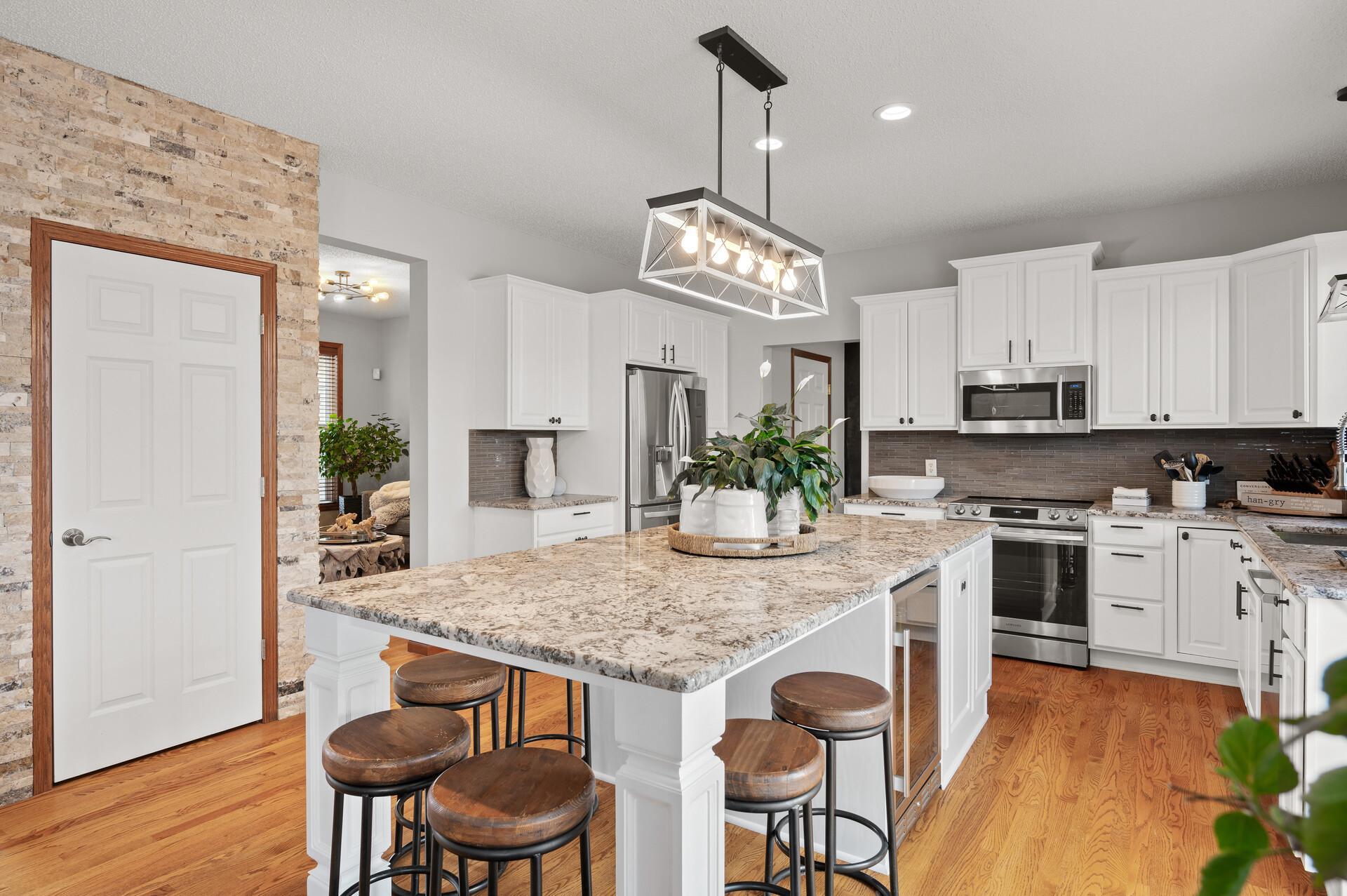 2838 Oak Lawn Drive