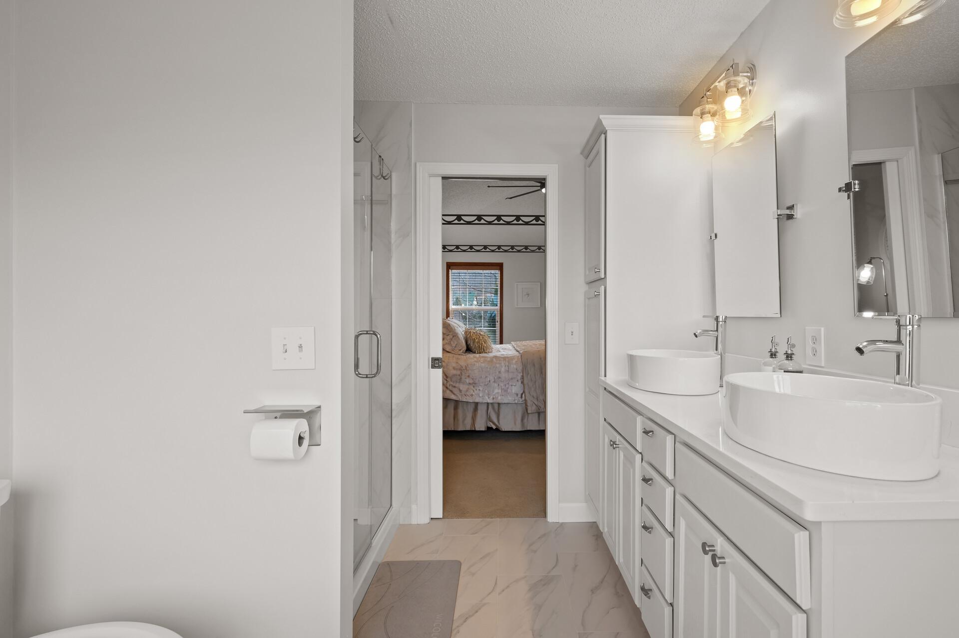 2838 Oak Lawn Drive