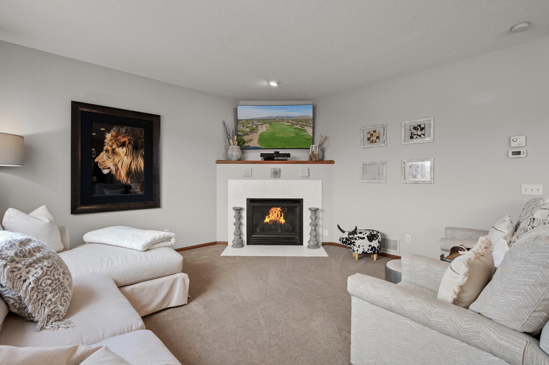 2838 Oak Lawn Drive